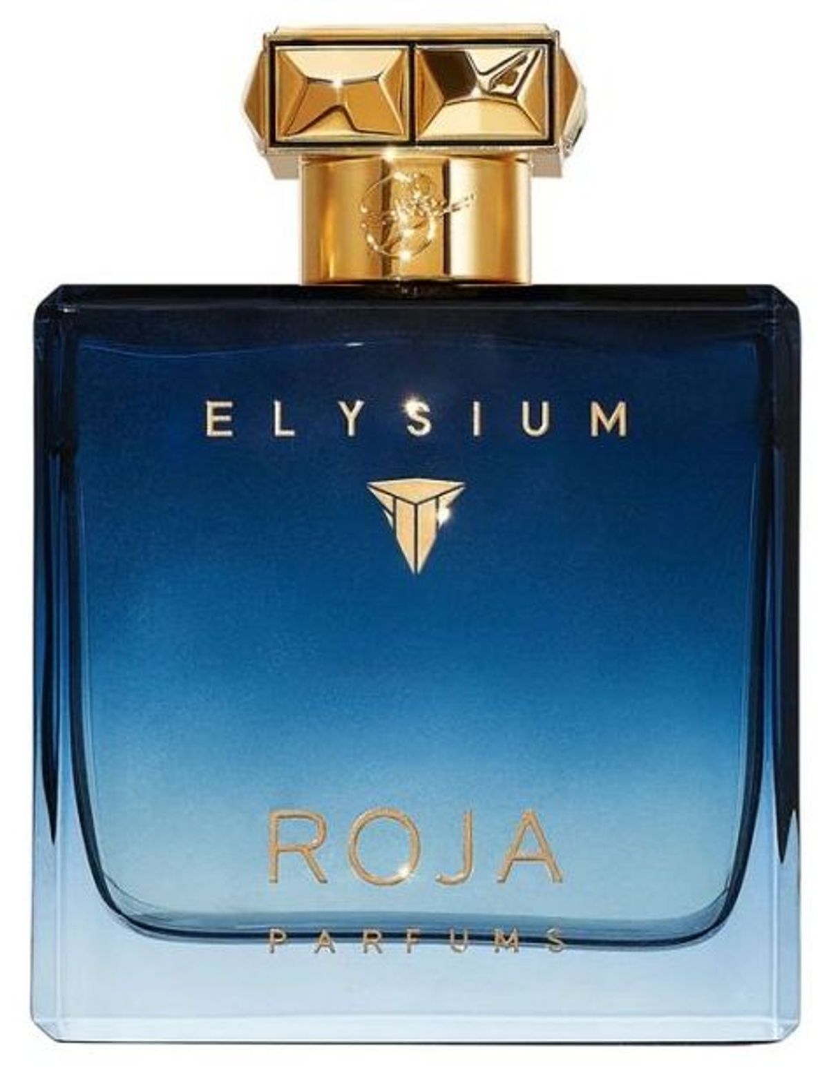 Elysium Pour Homme Parfum Cologne