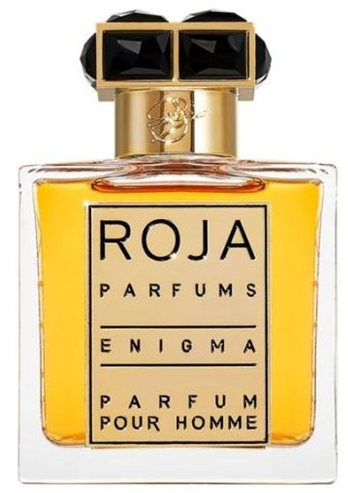 Enigma Pour Homme