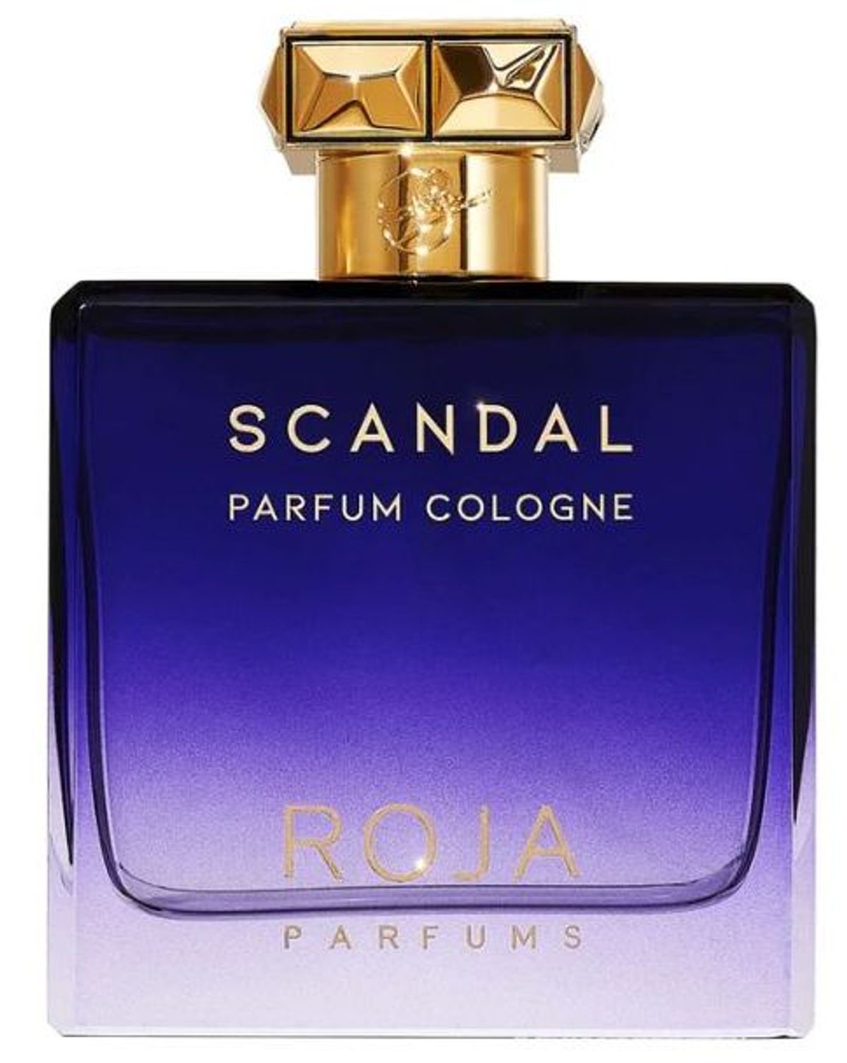 Scandal Pour Homme Parfum Cologne