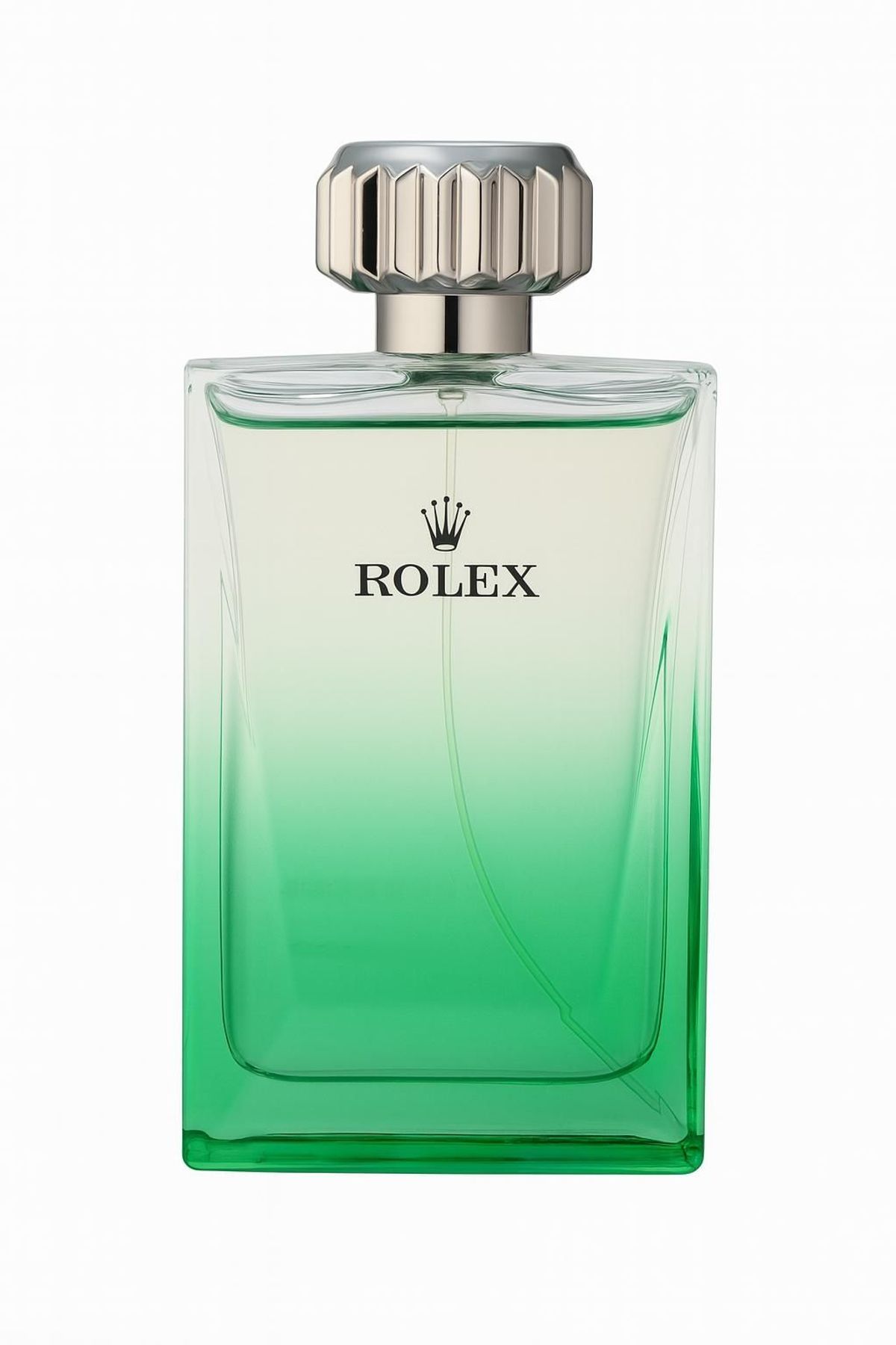 Eau de Parfum pour Homme