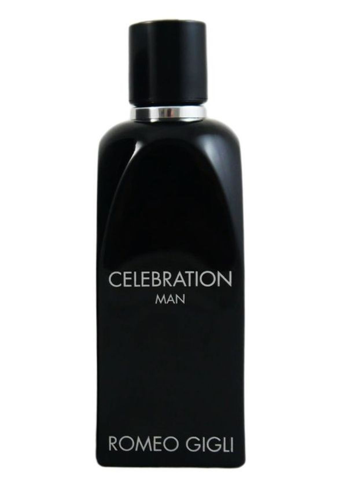 Celebration Man