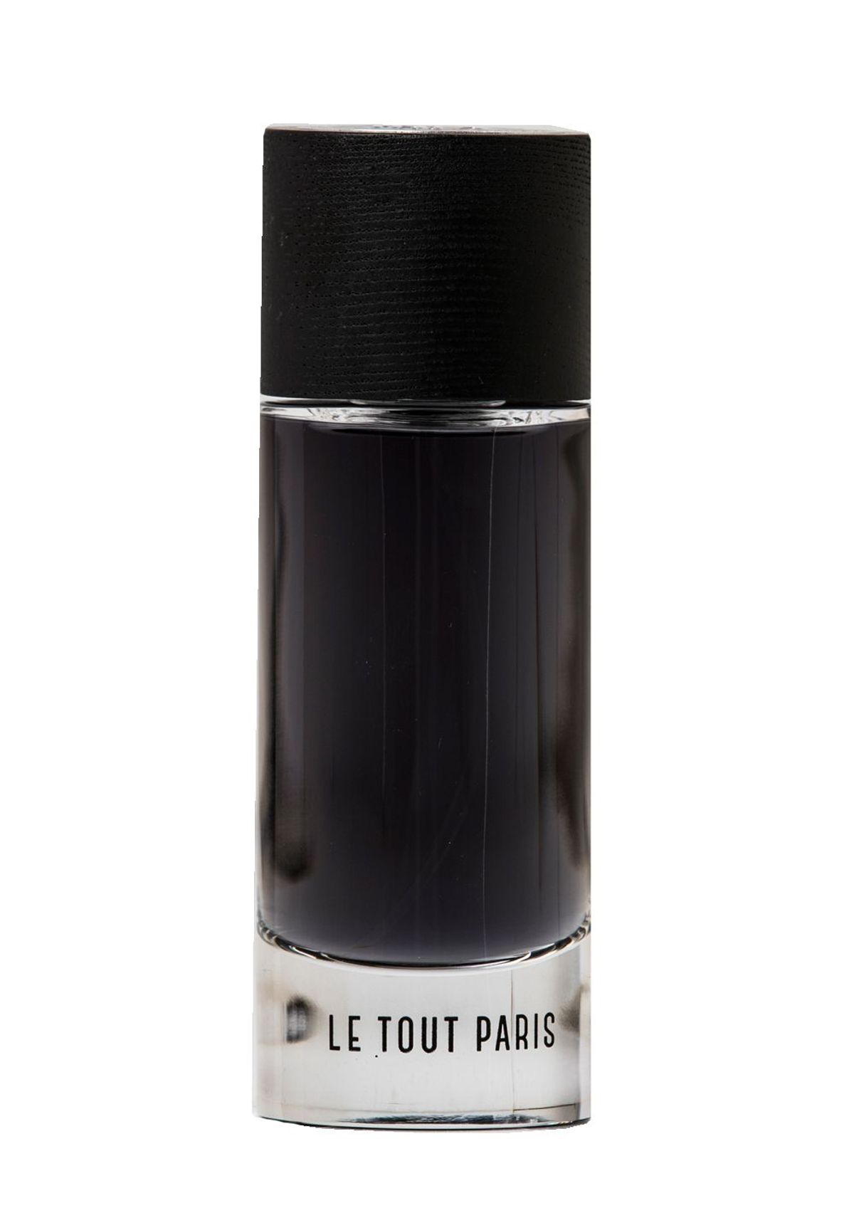 Le Tout Paris For Men