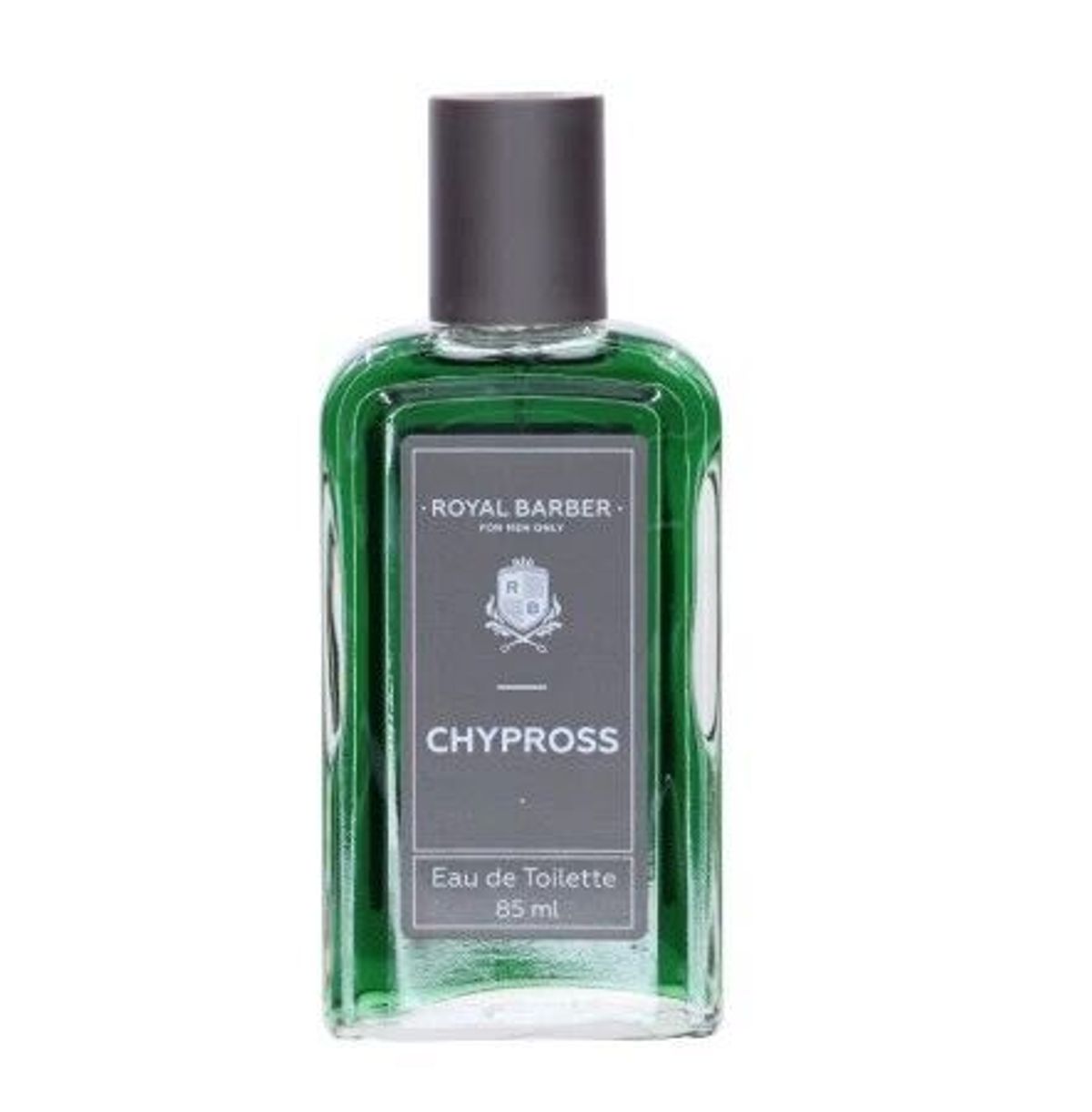 Chypross