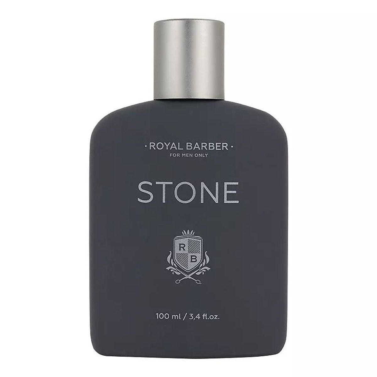 Stone