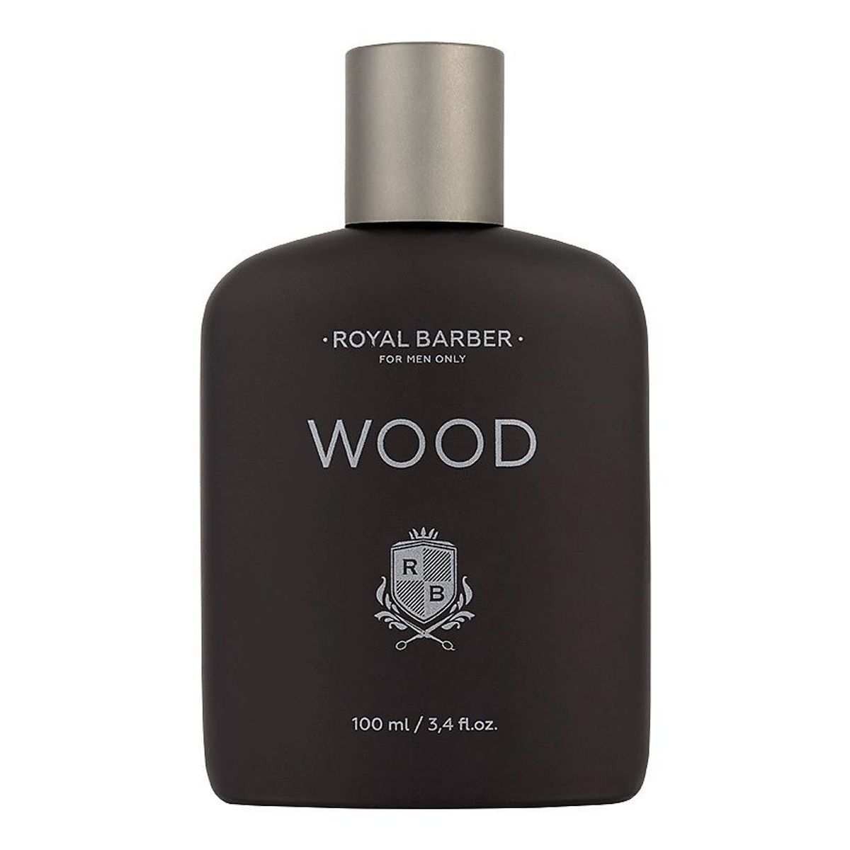 Wood