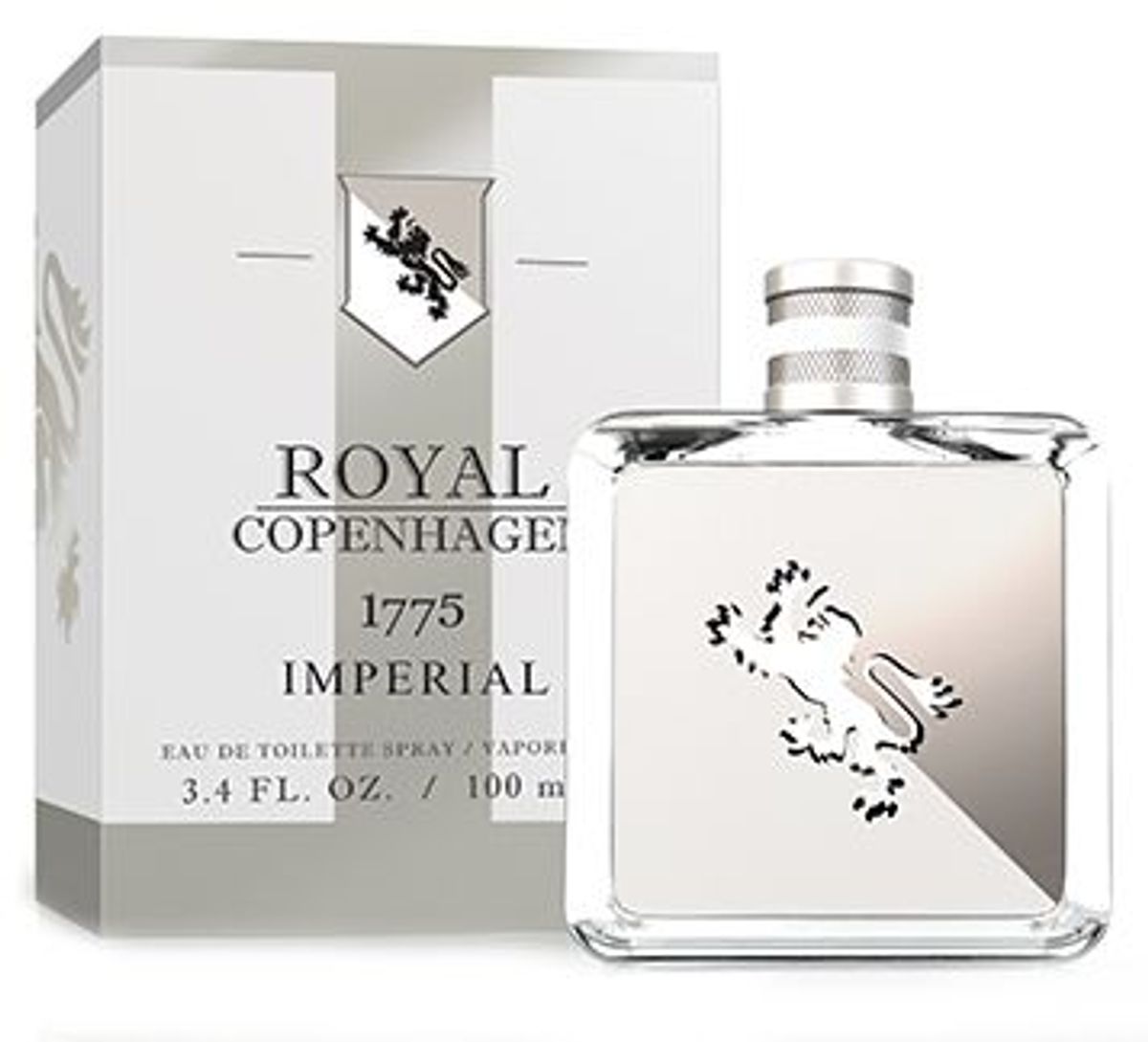 1775 Imperial For Men
