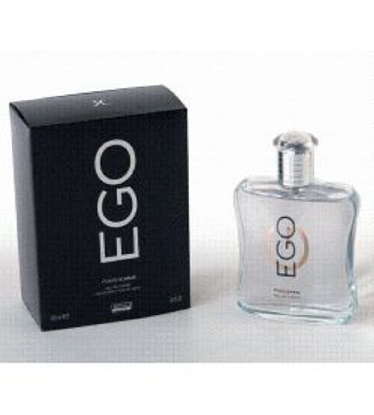 EGO