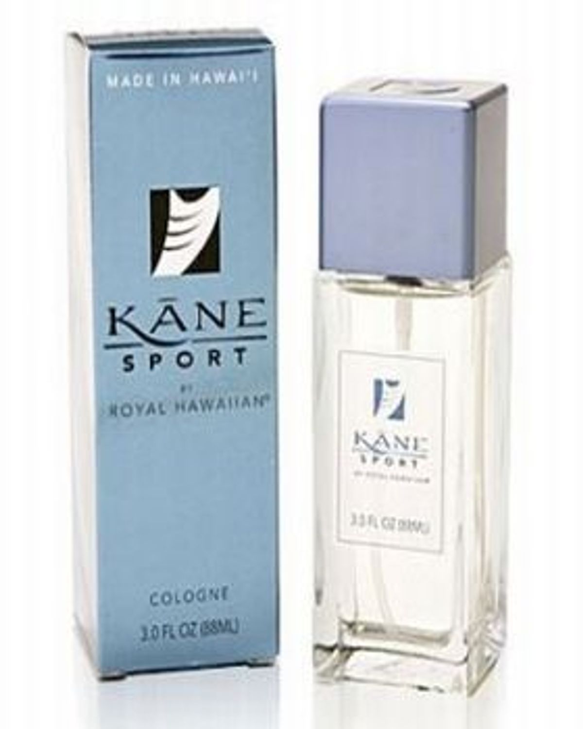 Kane Sport