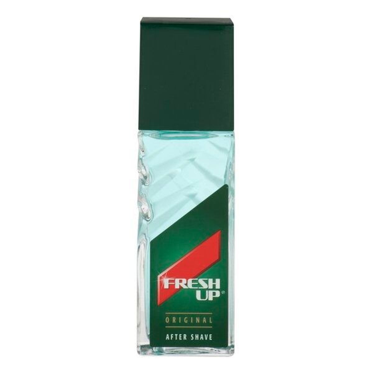Fresh-Up