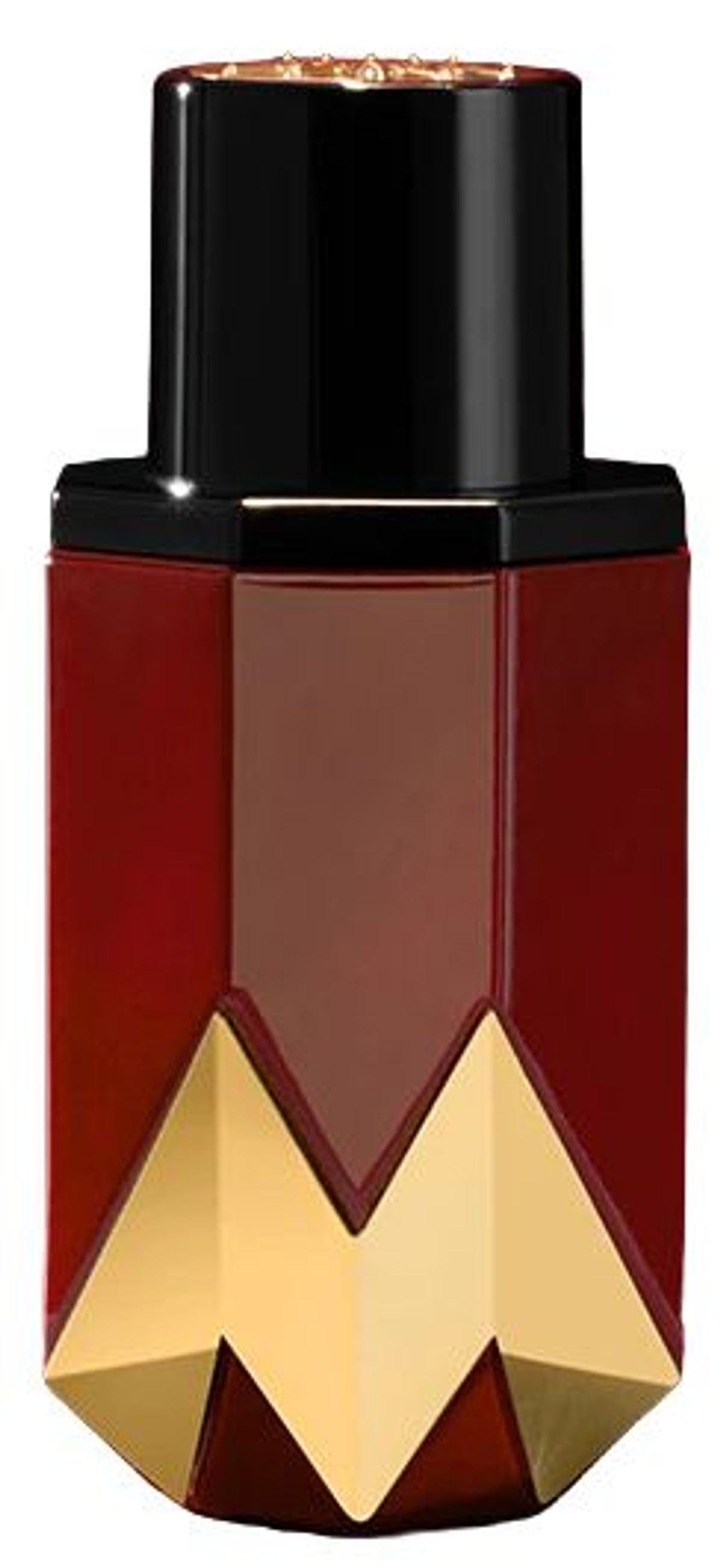 Garnet