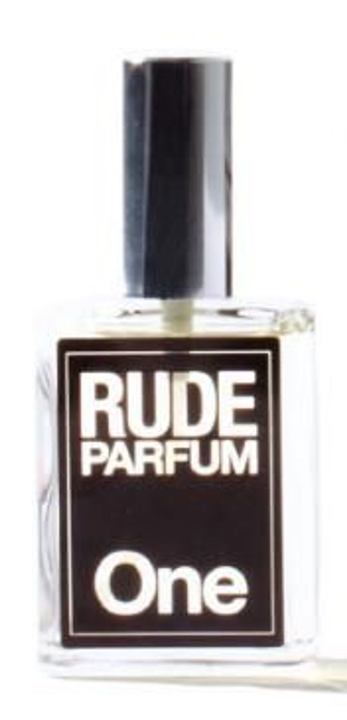 Parfum One