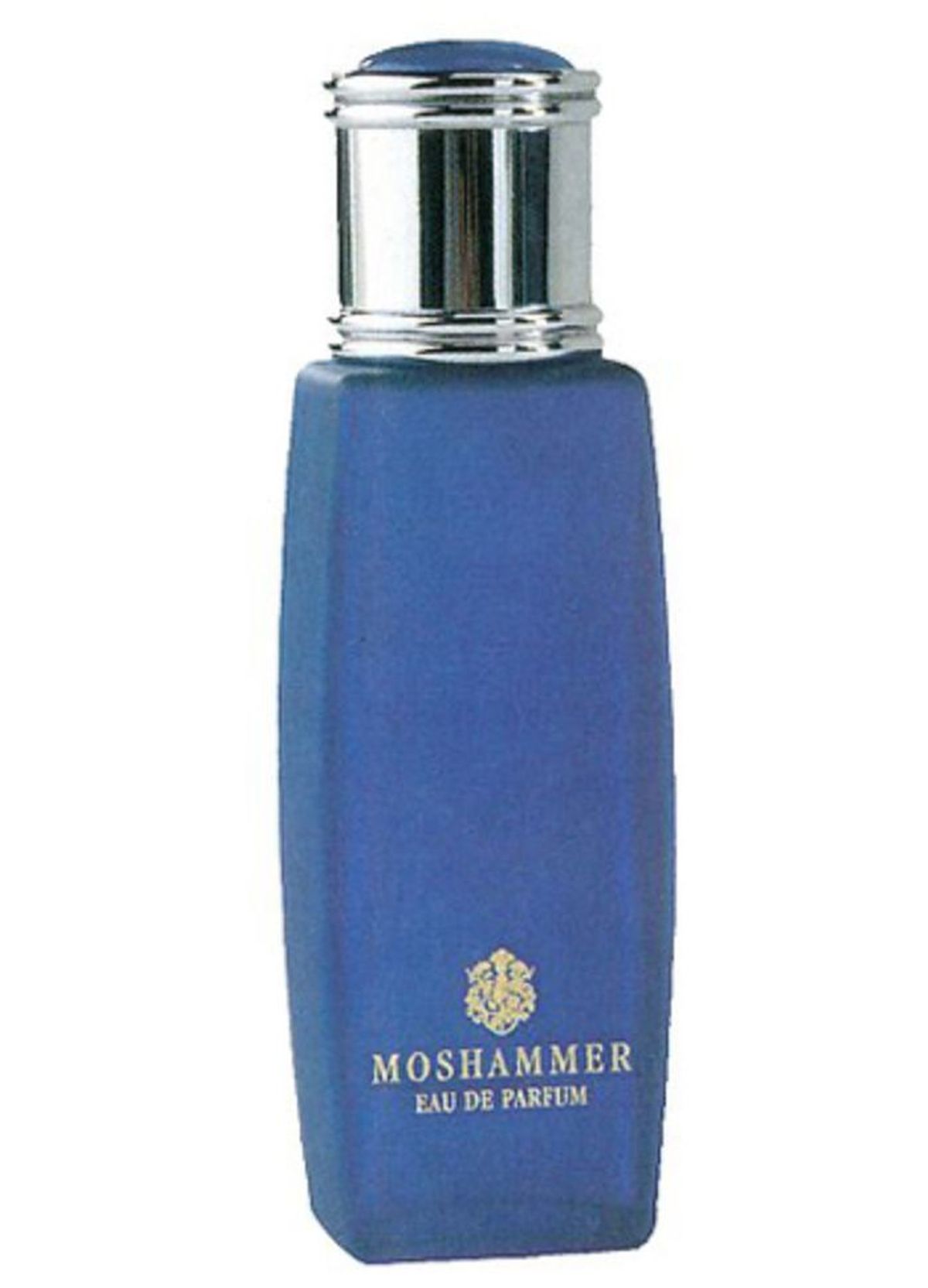 Moshammer (Eau de Parfum)