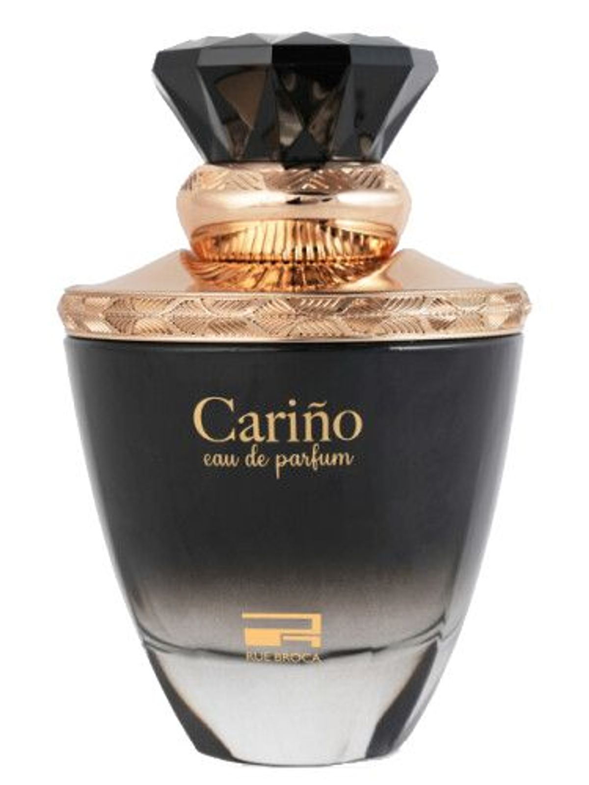 Carino Pour Homme