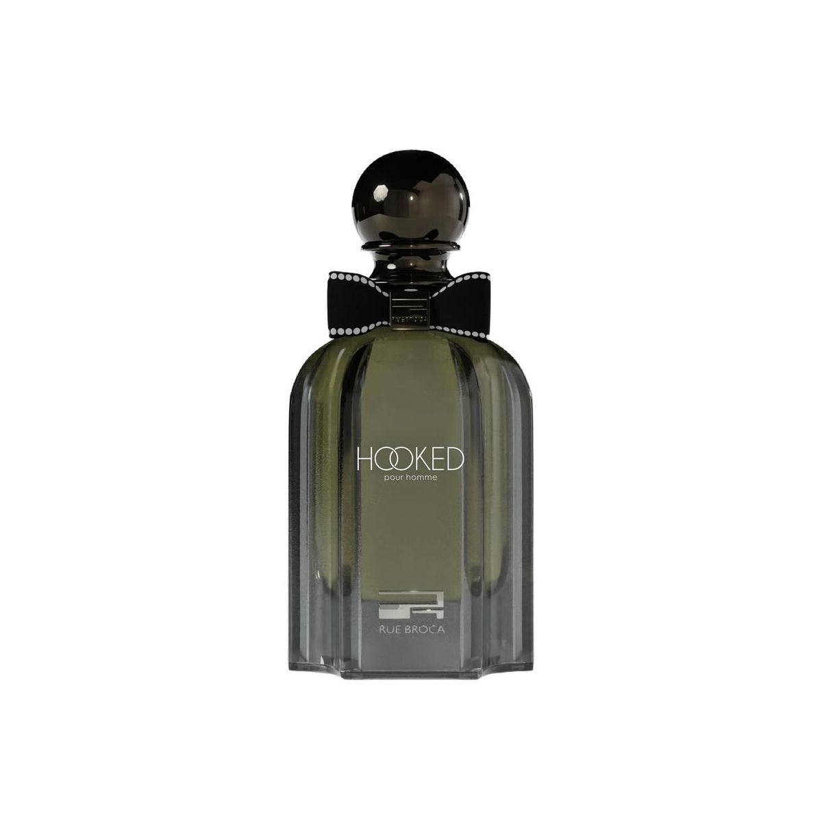 Hooked Pour Homme