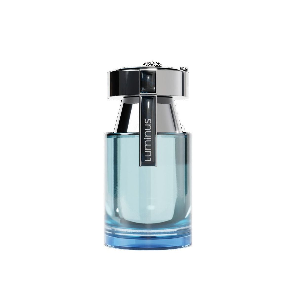 Luminus Pour Homme