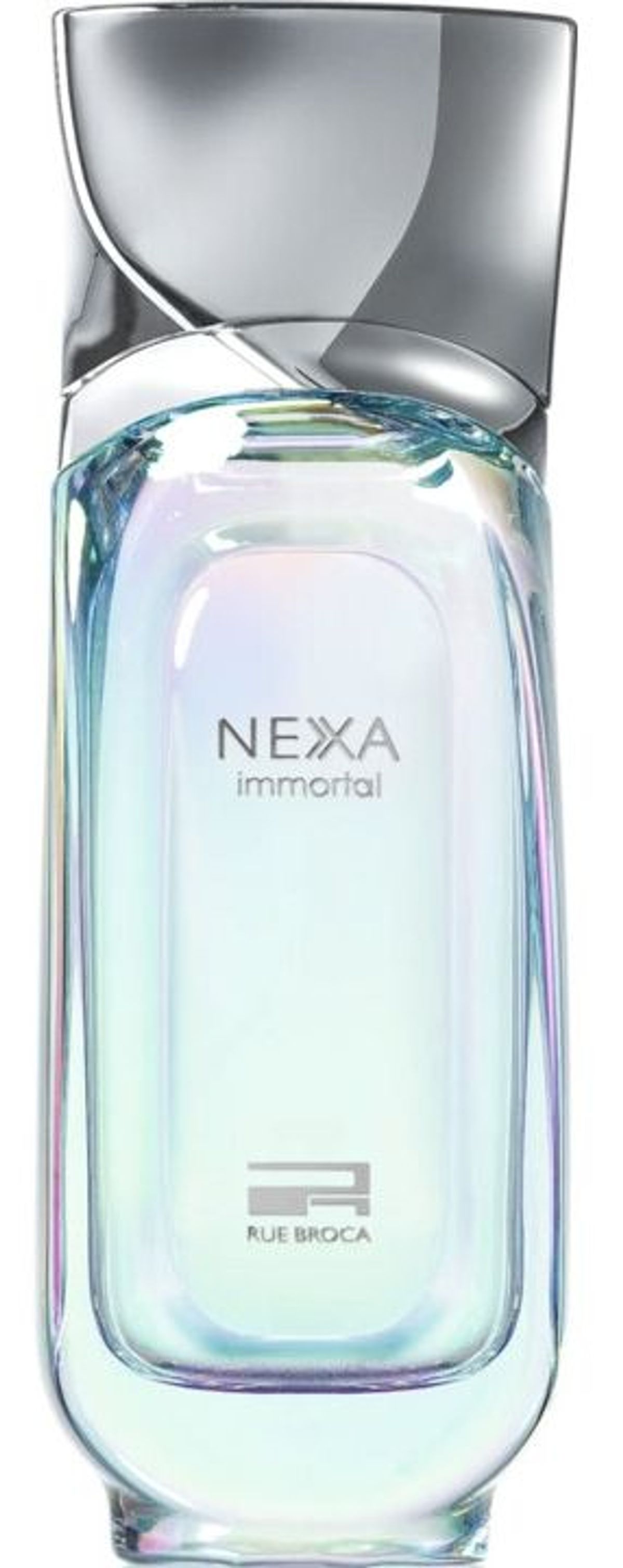 Nexa Immortal