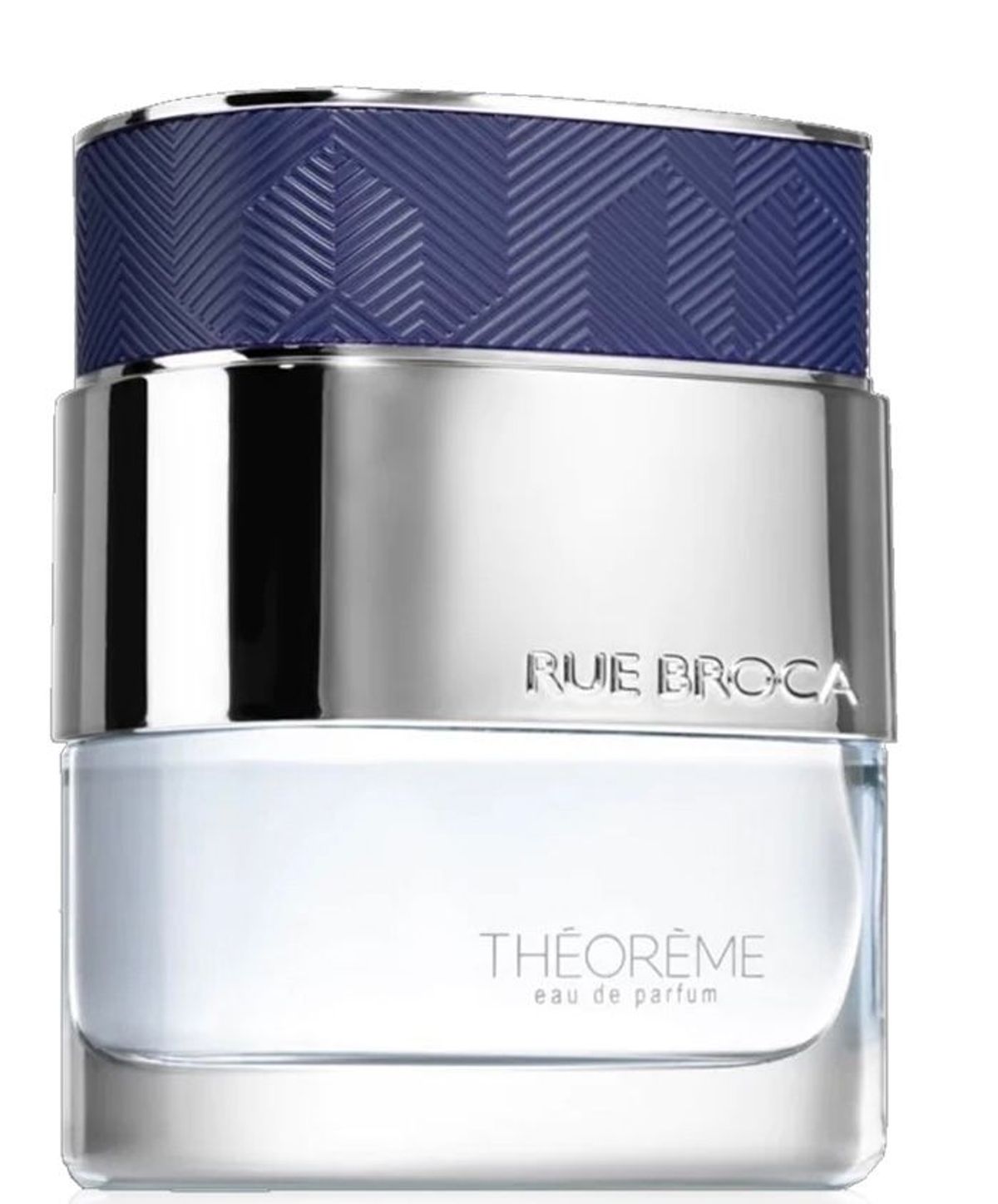 Théorème Homme