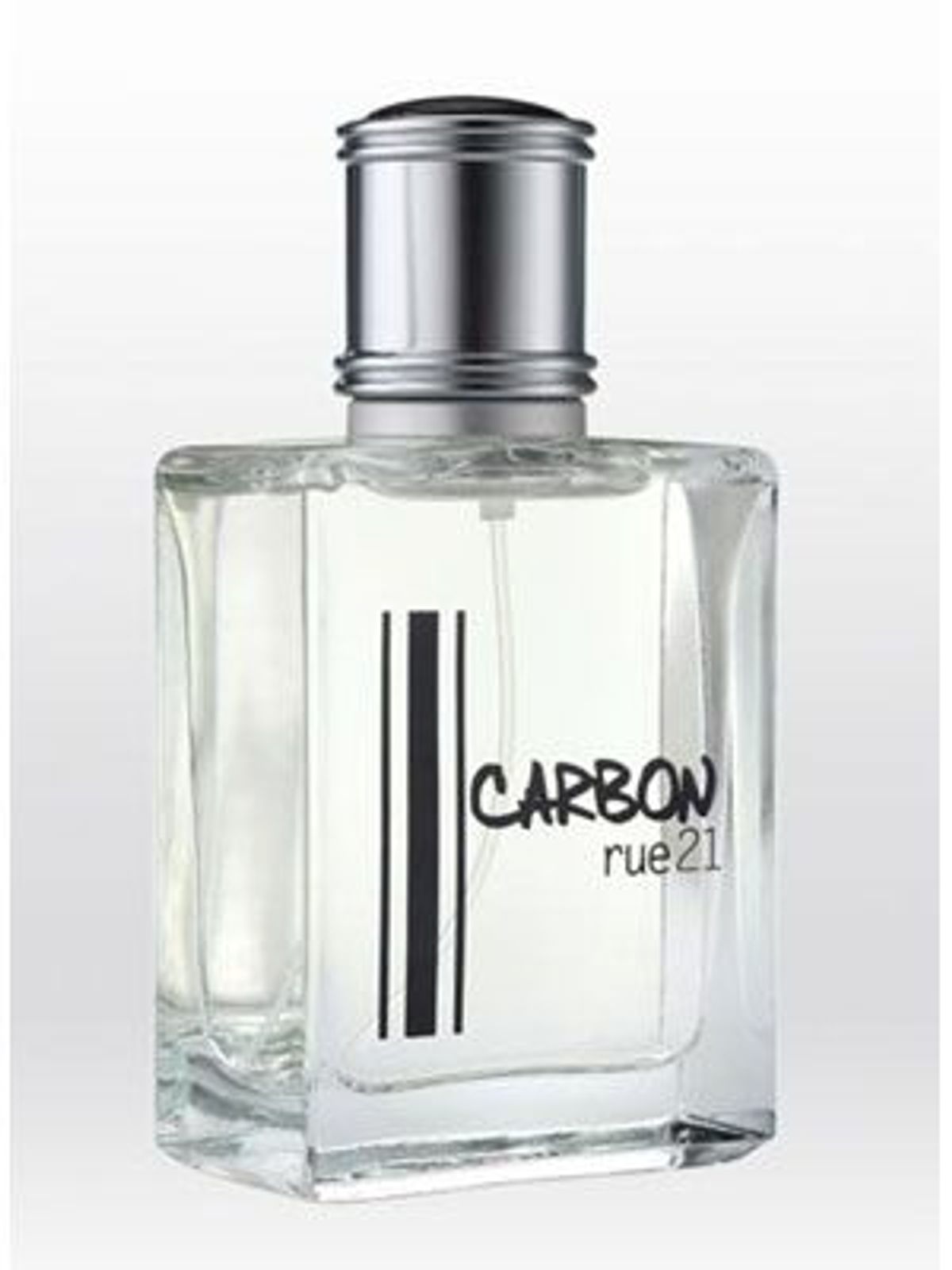 Carbon