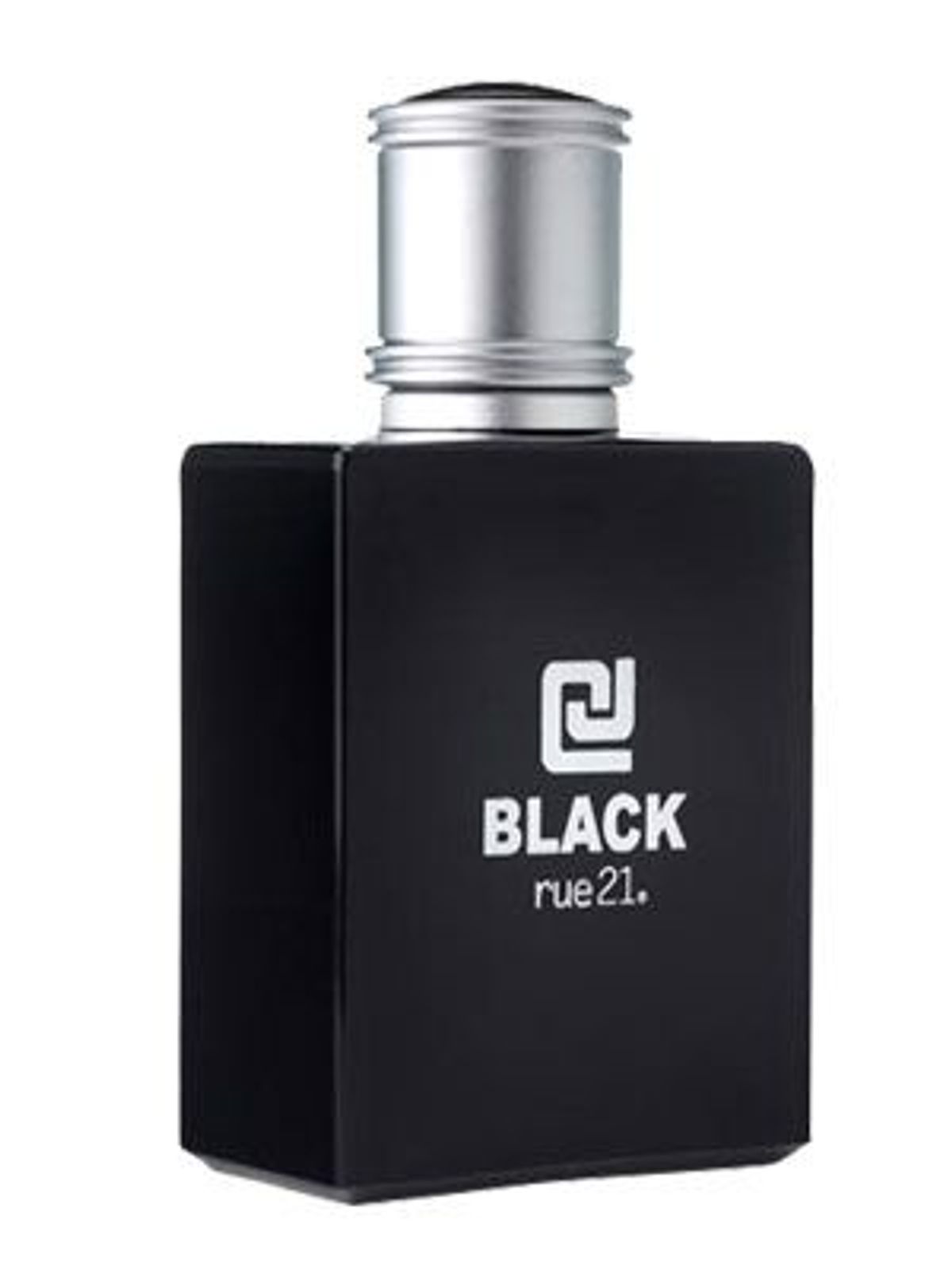 CJ Black