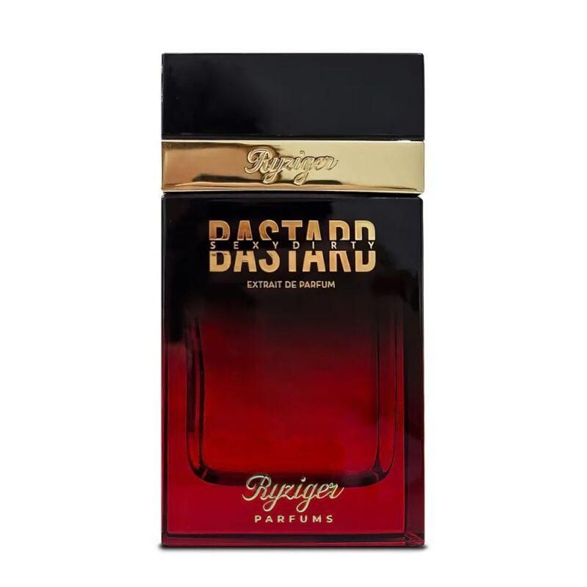 Sexy Dirty Bastard