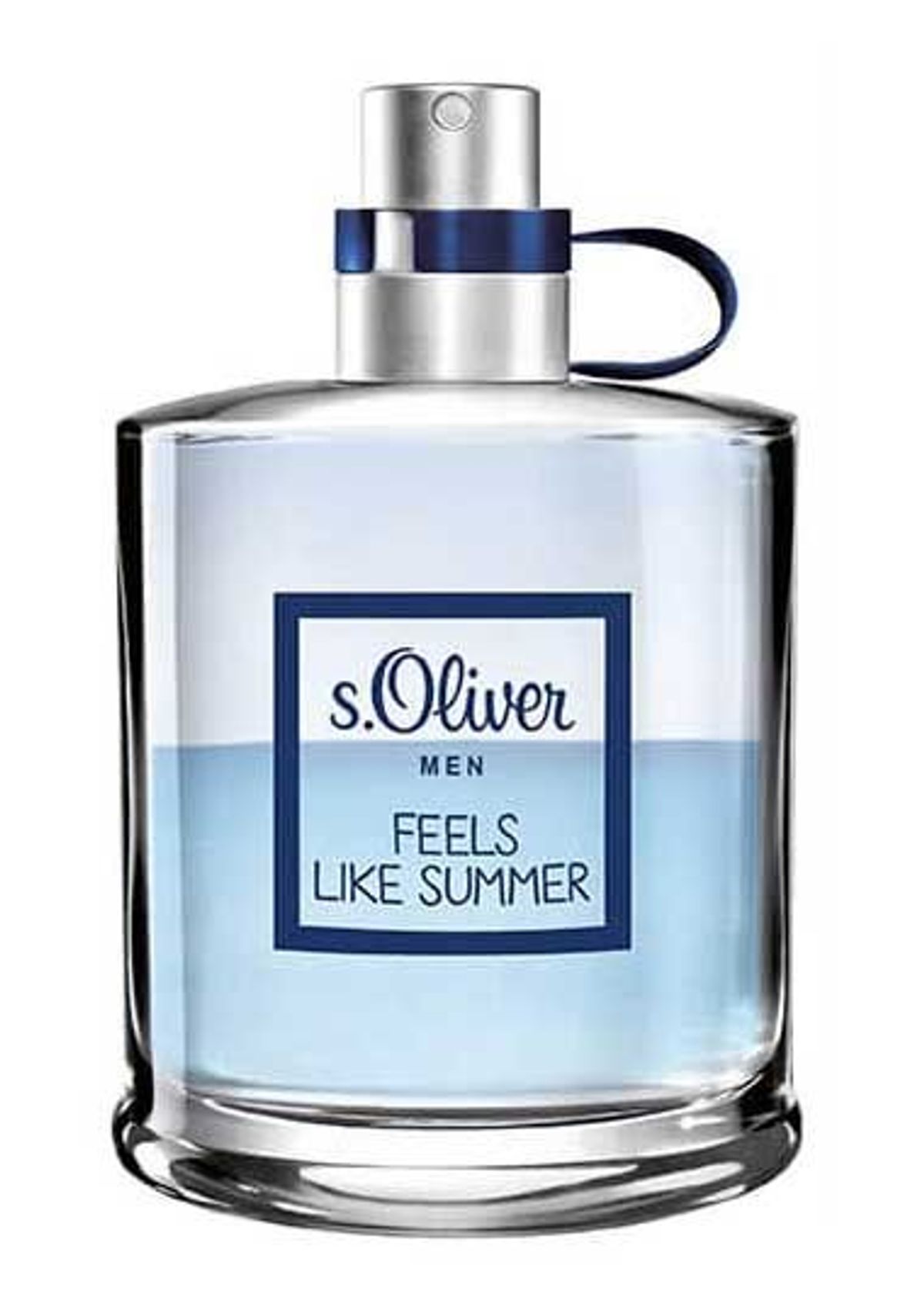 Feels Like Summer Men