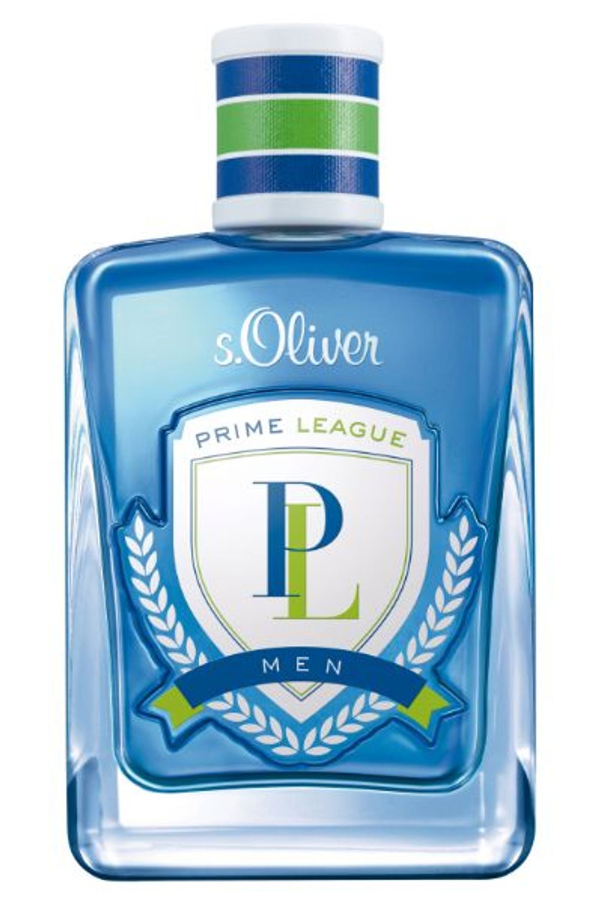 Prime League Men