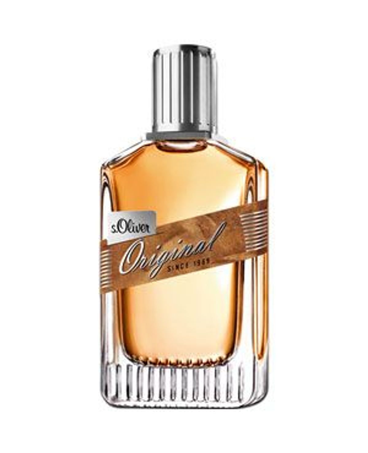 s.Oliver Original Men