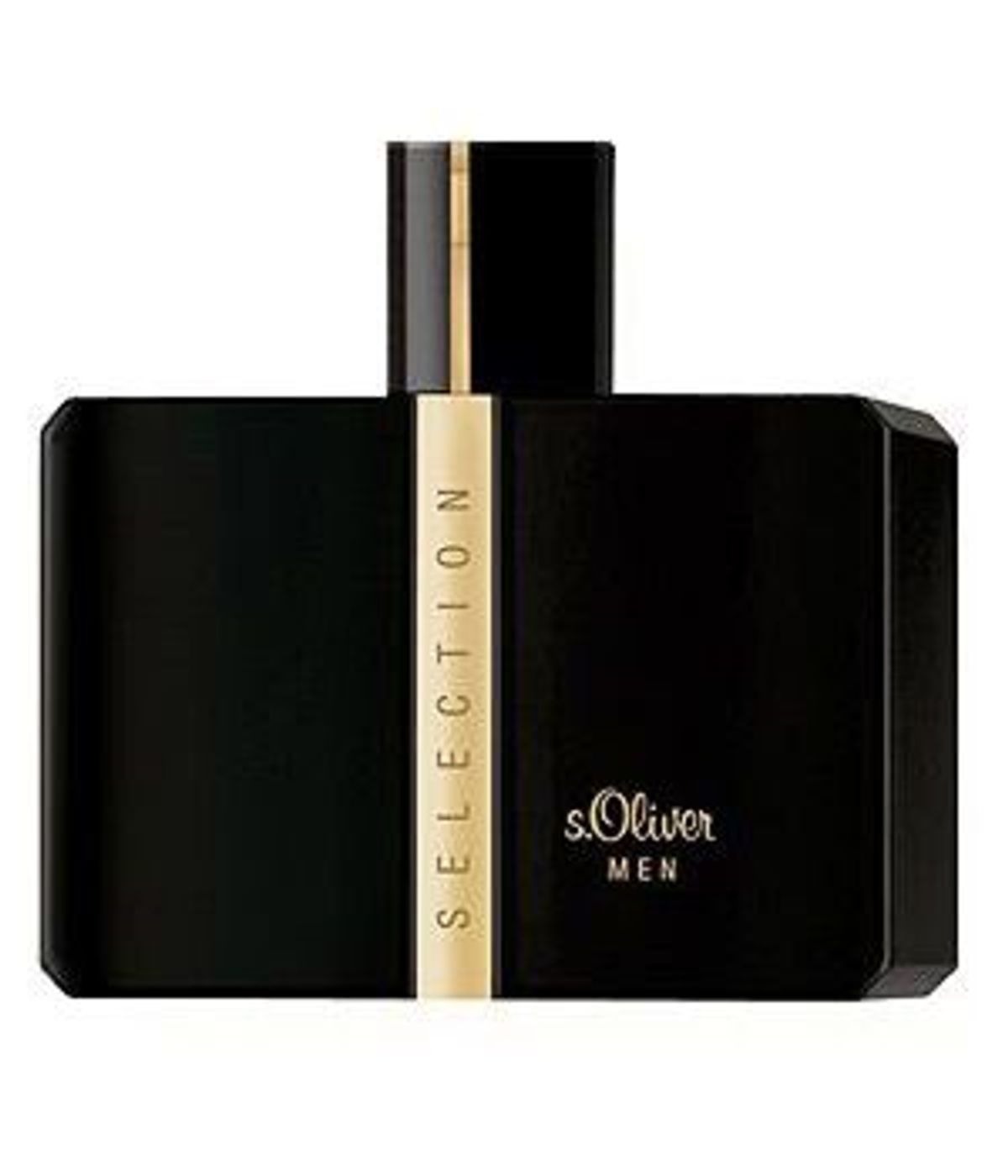 s.Oliver Selection for Men