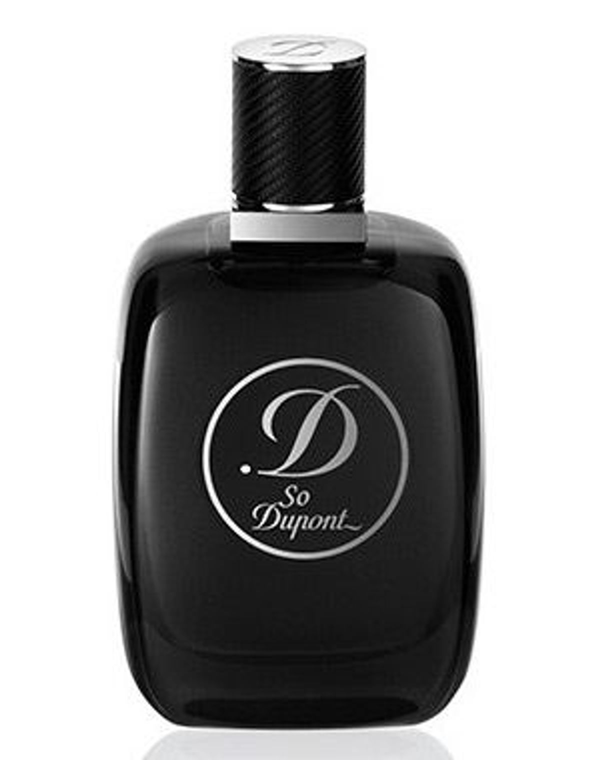 So Dupont Paris