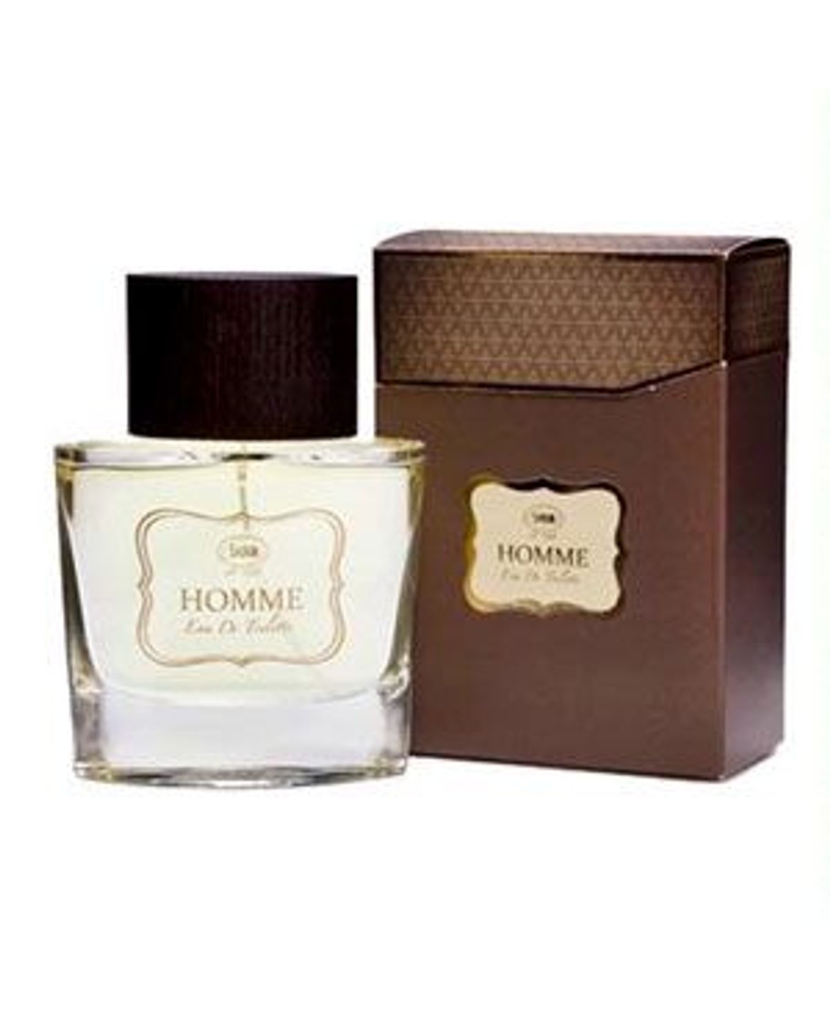 Homme