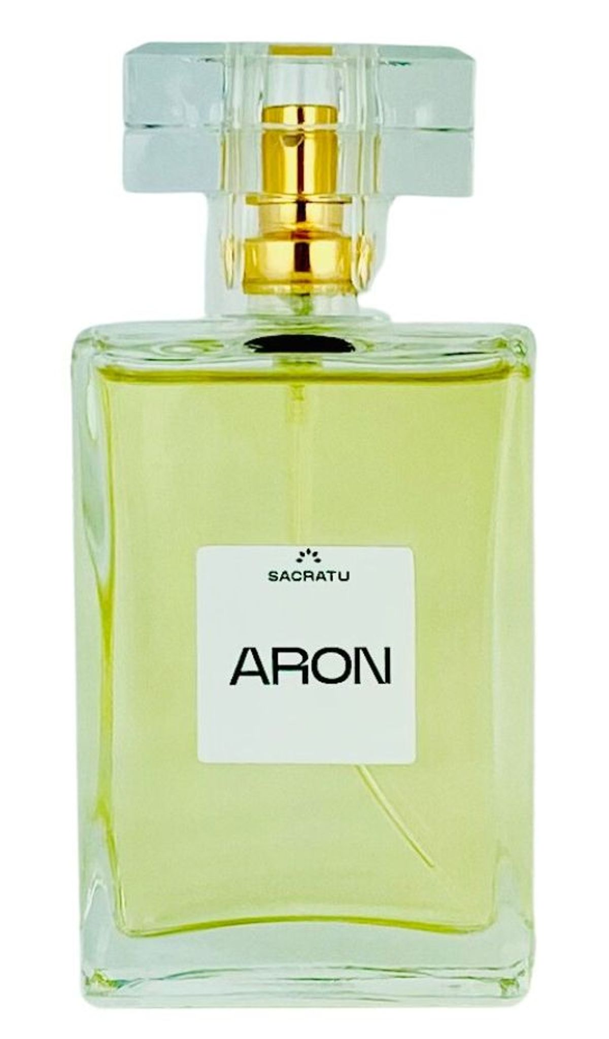 Aron