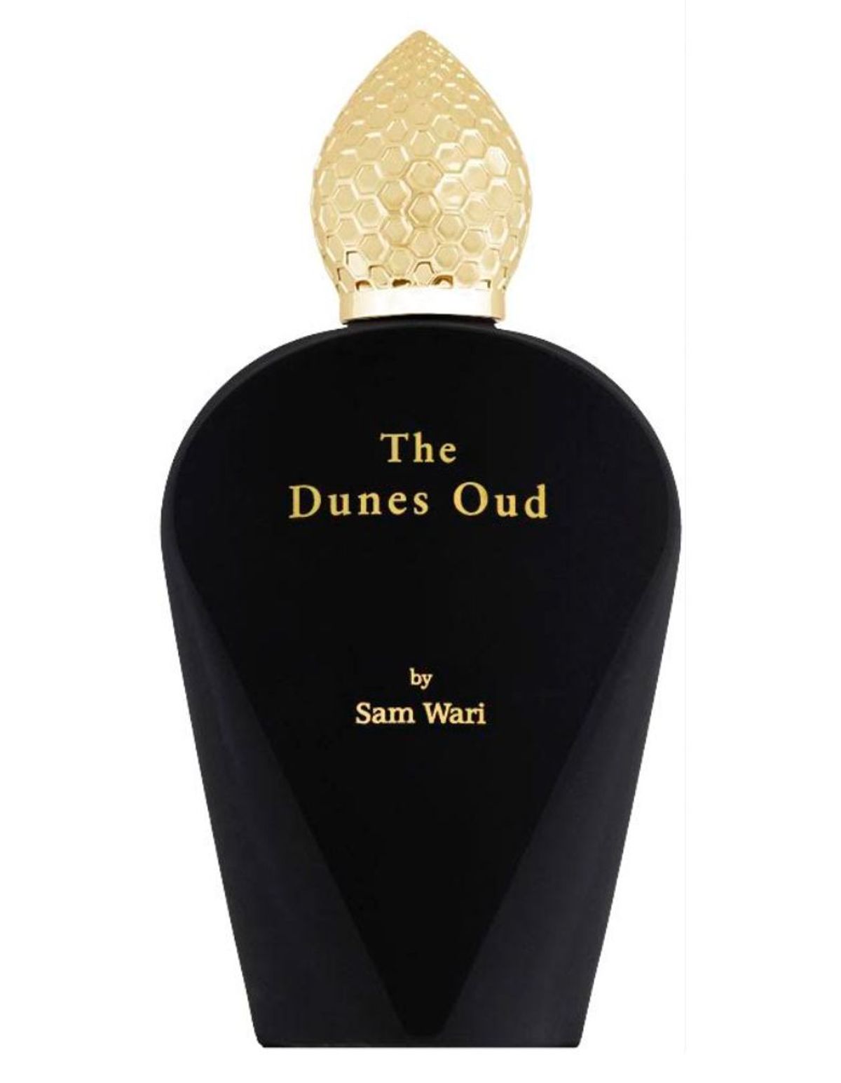 Dunes Oud