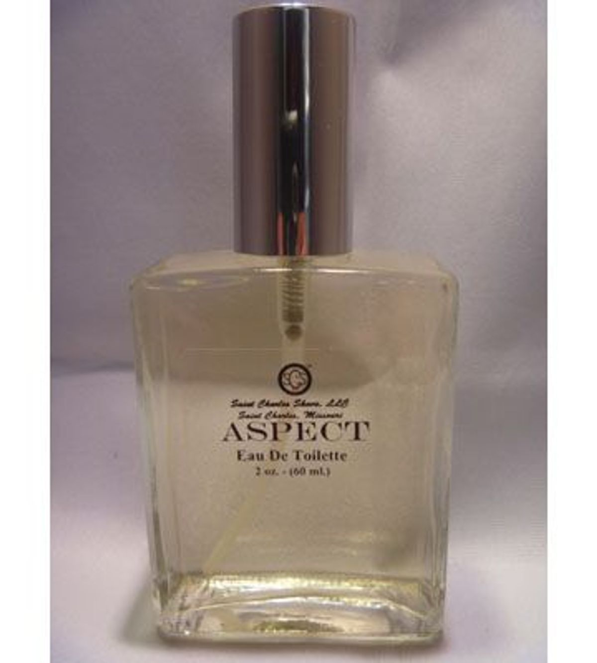 Aspect