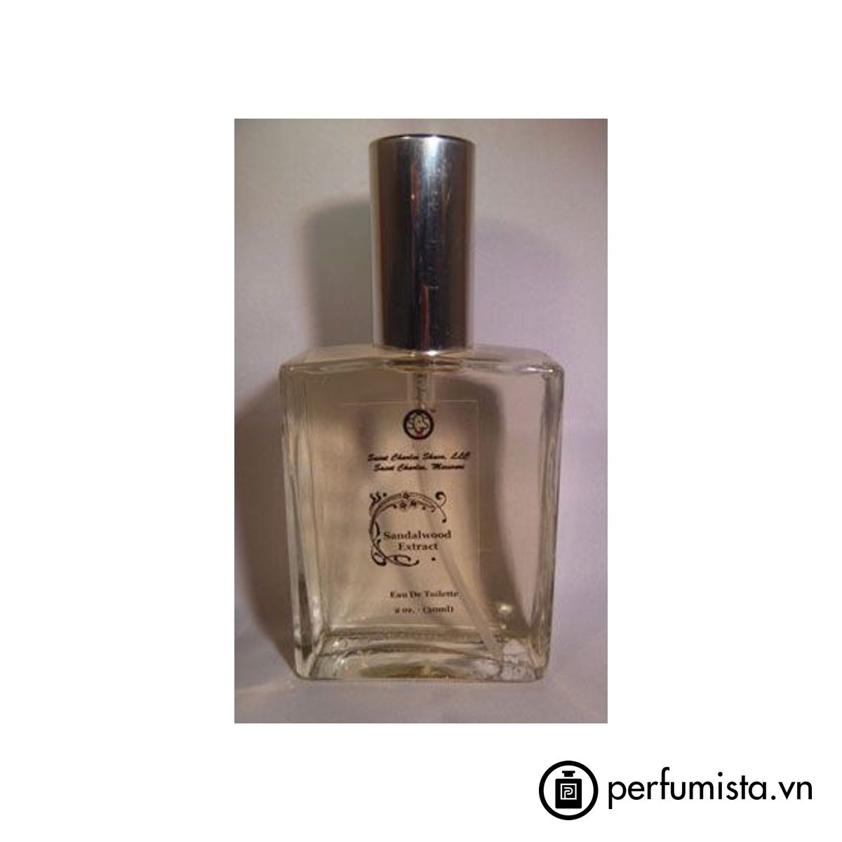 Sandalwood Extract