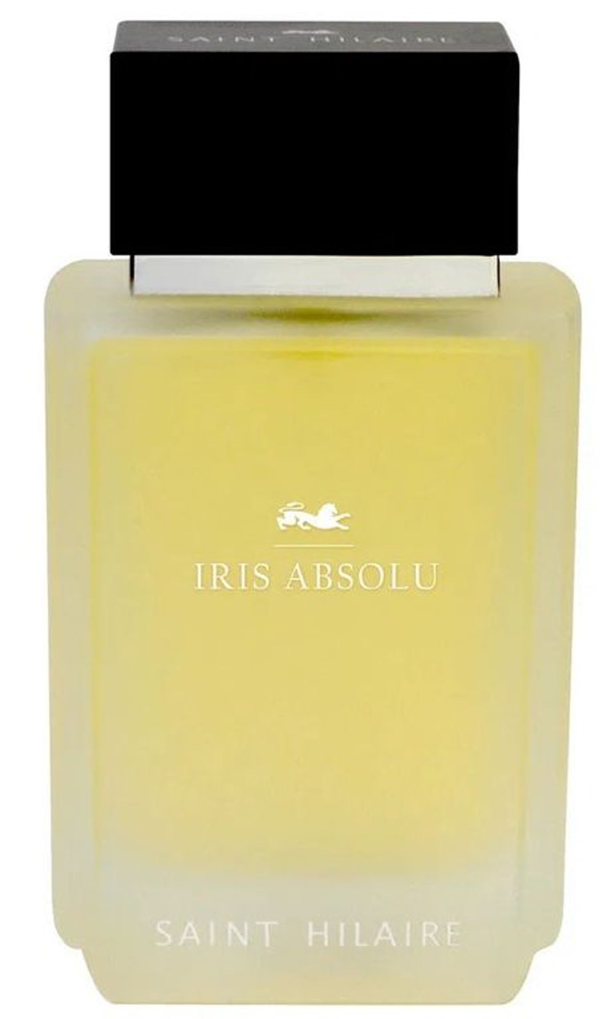 Iris Absolu