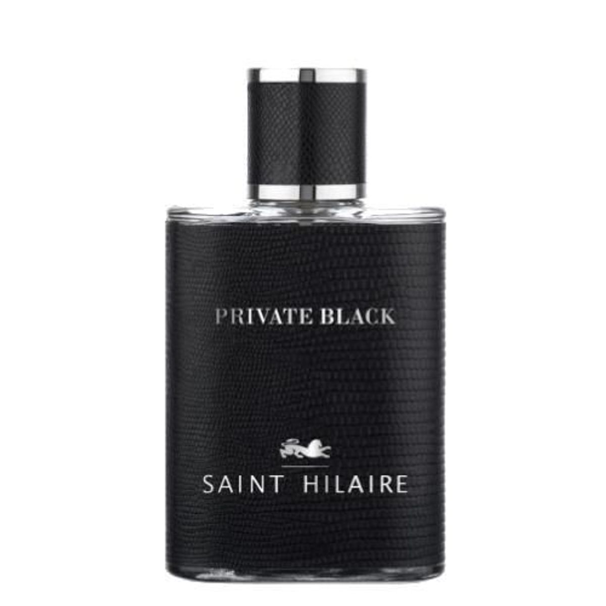 Private Black