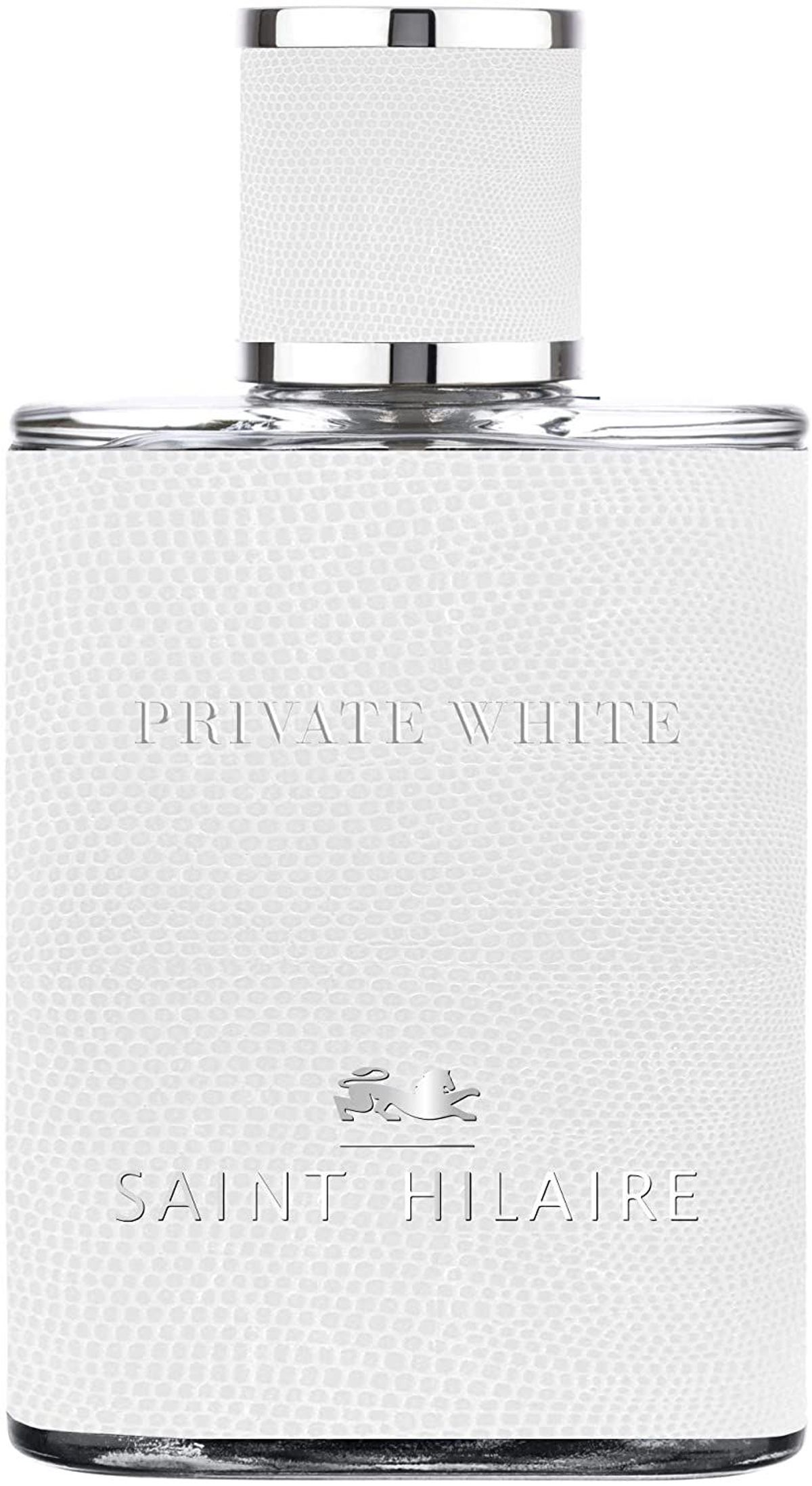 Private White