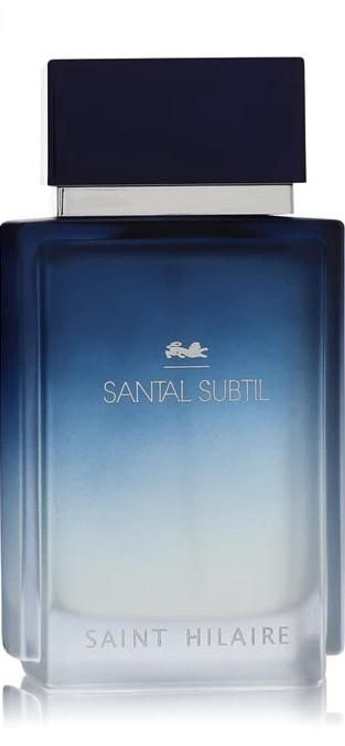 Santal Subtil