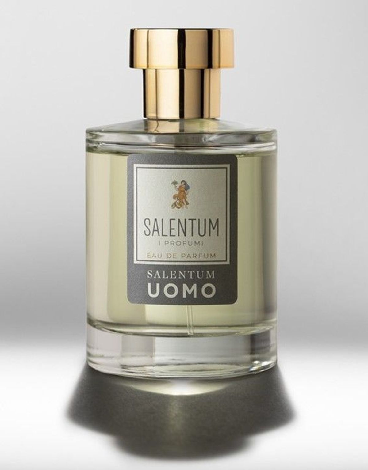 Salentum Uomo