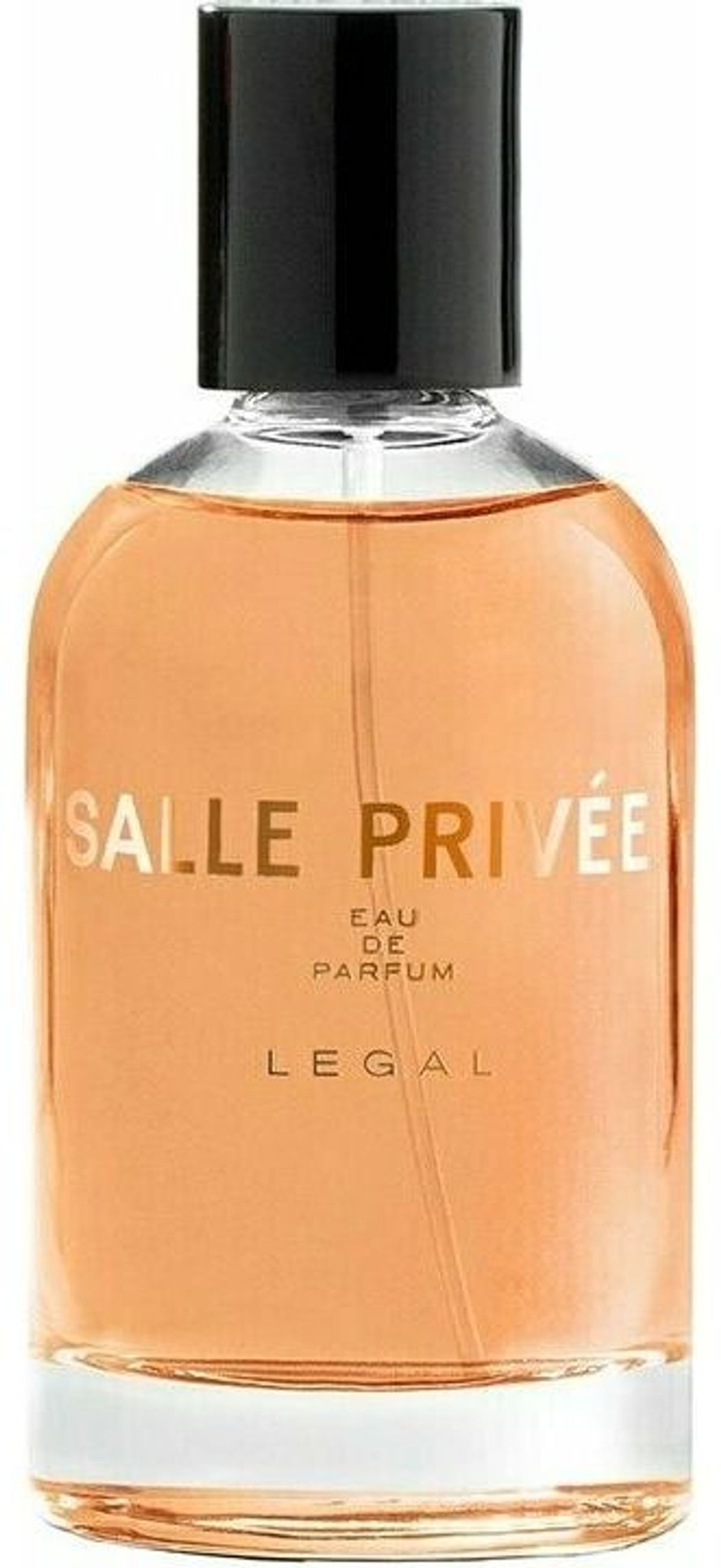 Legal