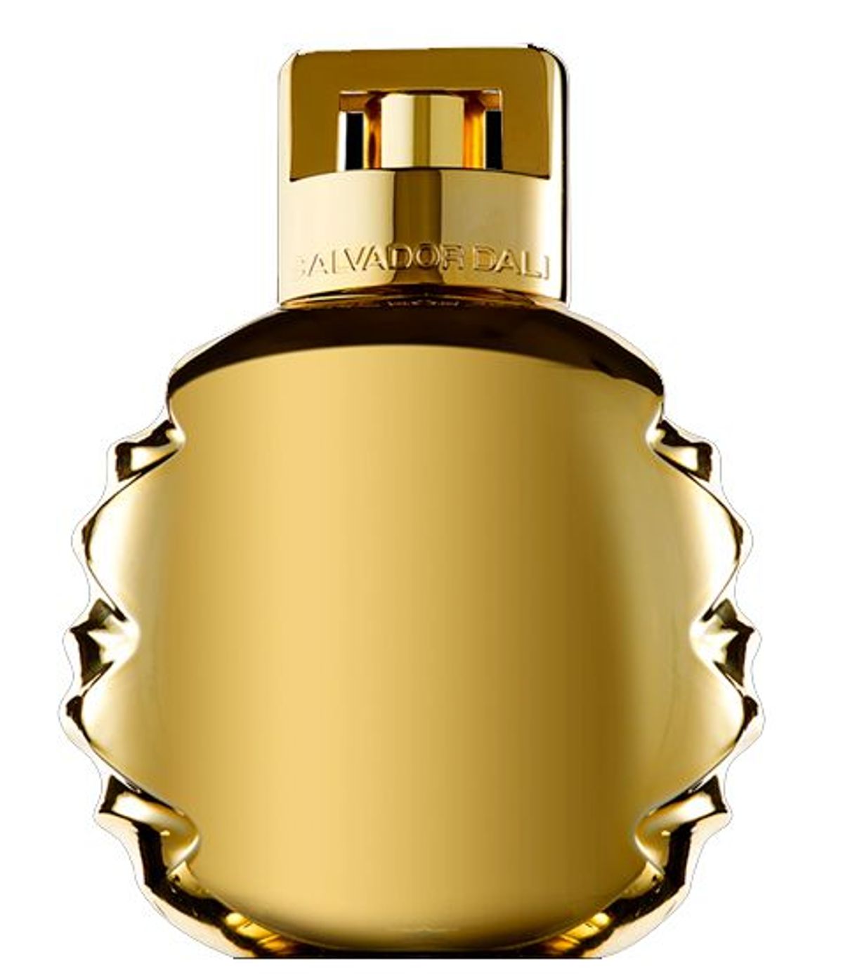 Fabulous 4 - Salvador for Men