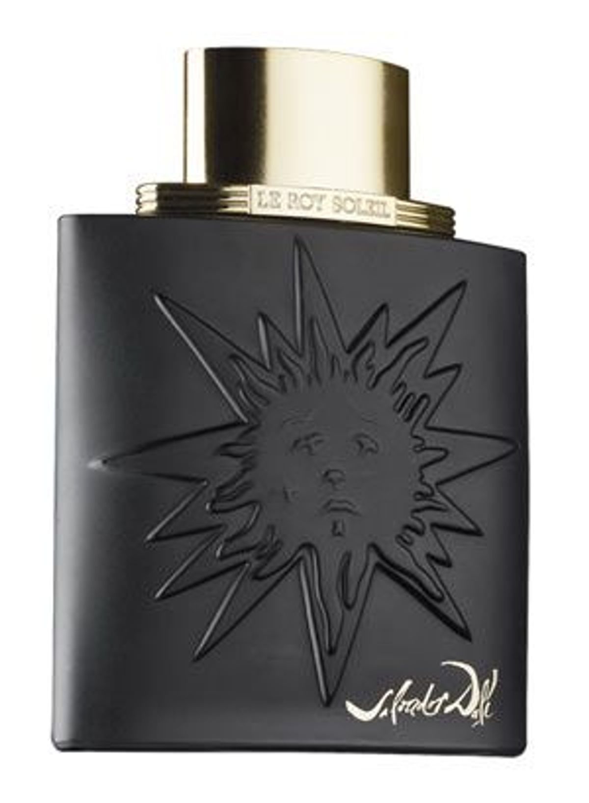 Le Roy Soleil Extreme for Men