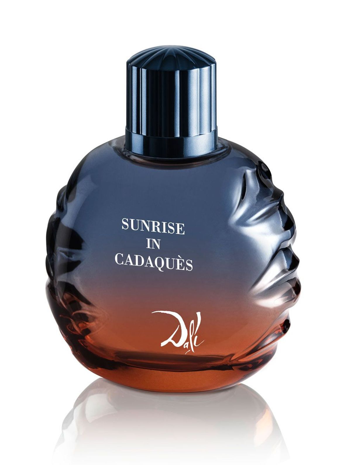 Sunrise in Cadaques Pour Homme