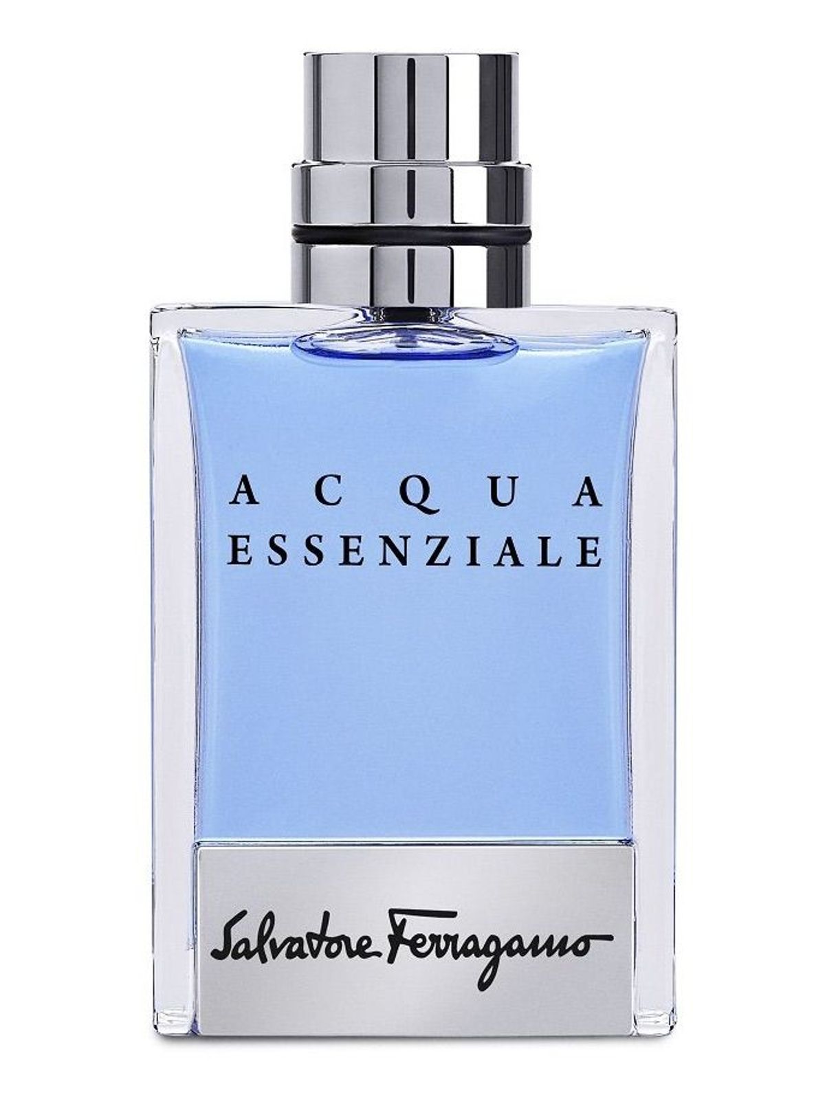Acqua Essenziale