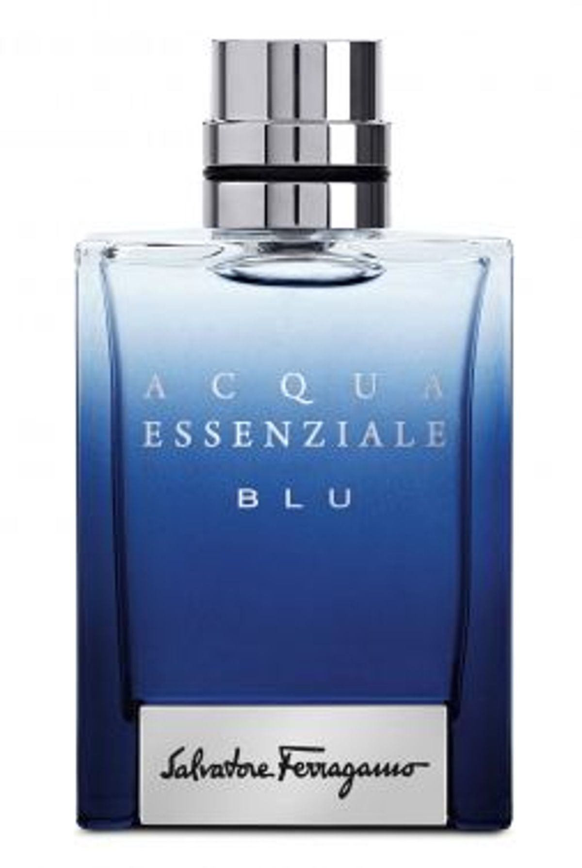 Acqua Essenziale Blu