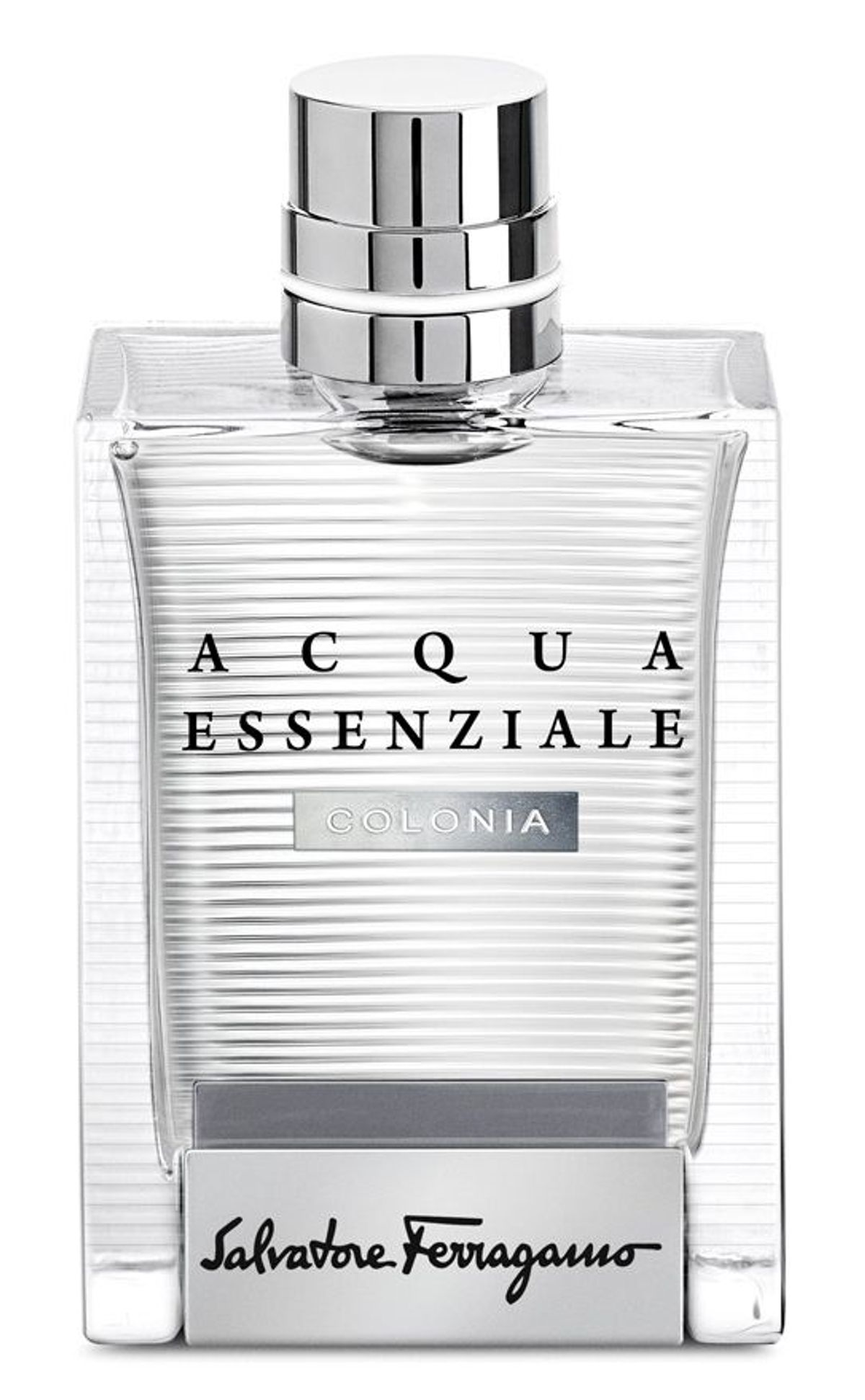 Acqua Essenziale Colonia