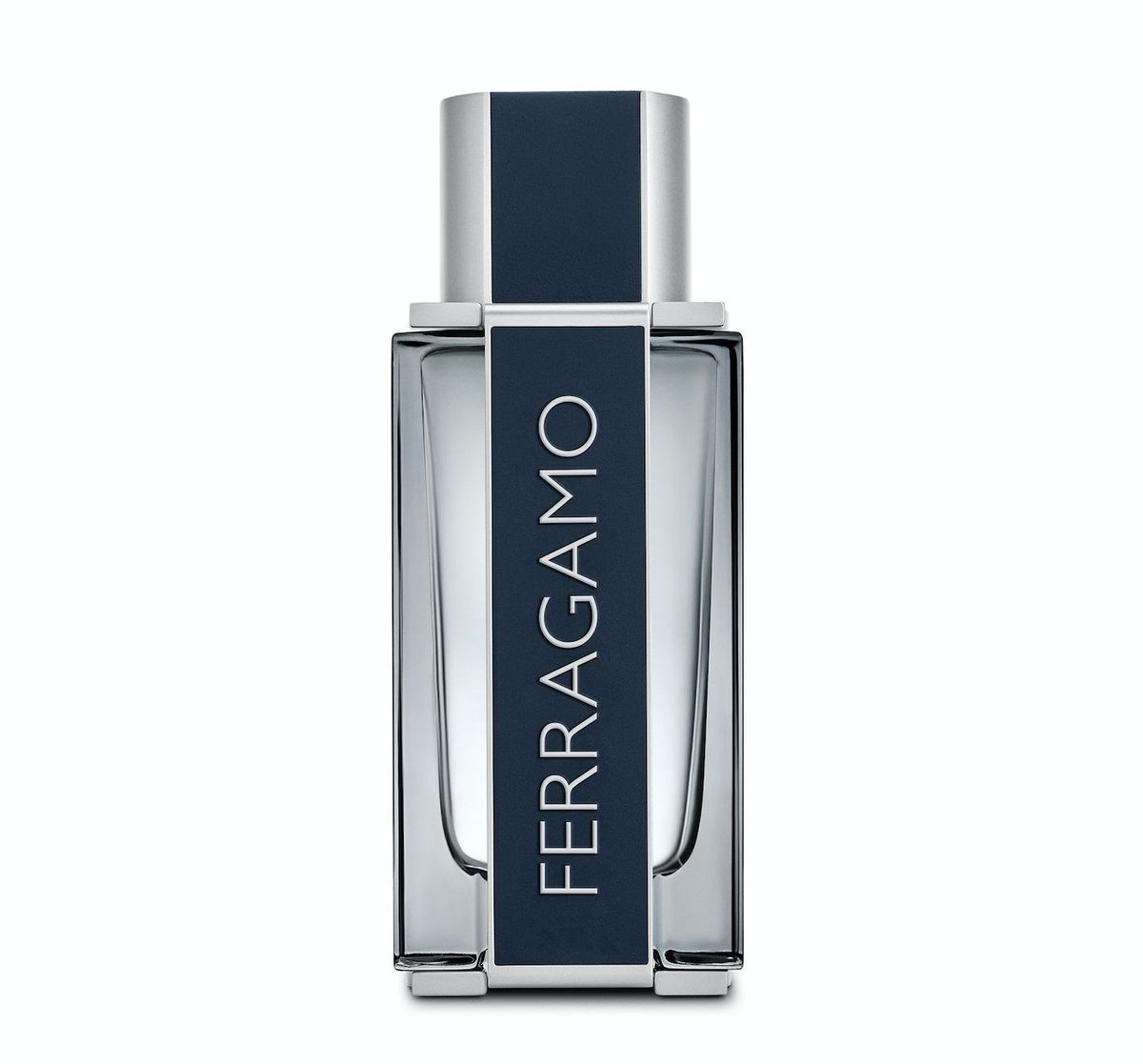 Ferragamo