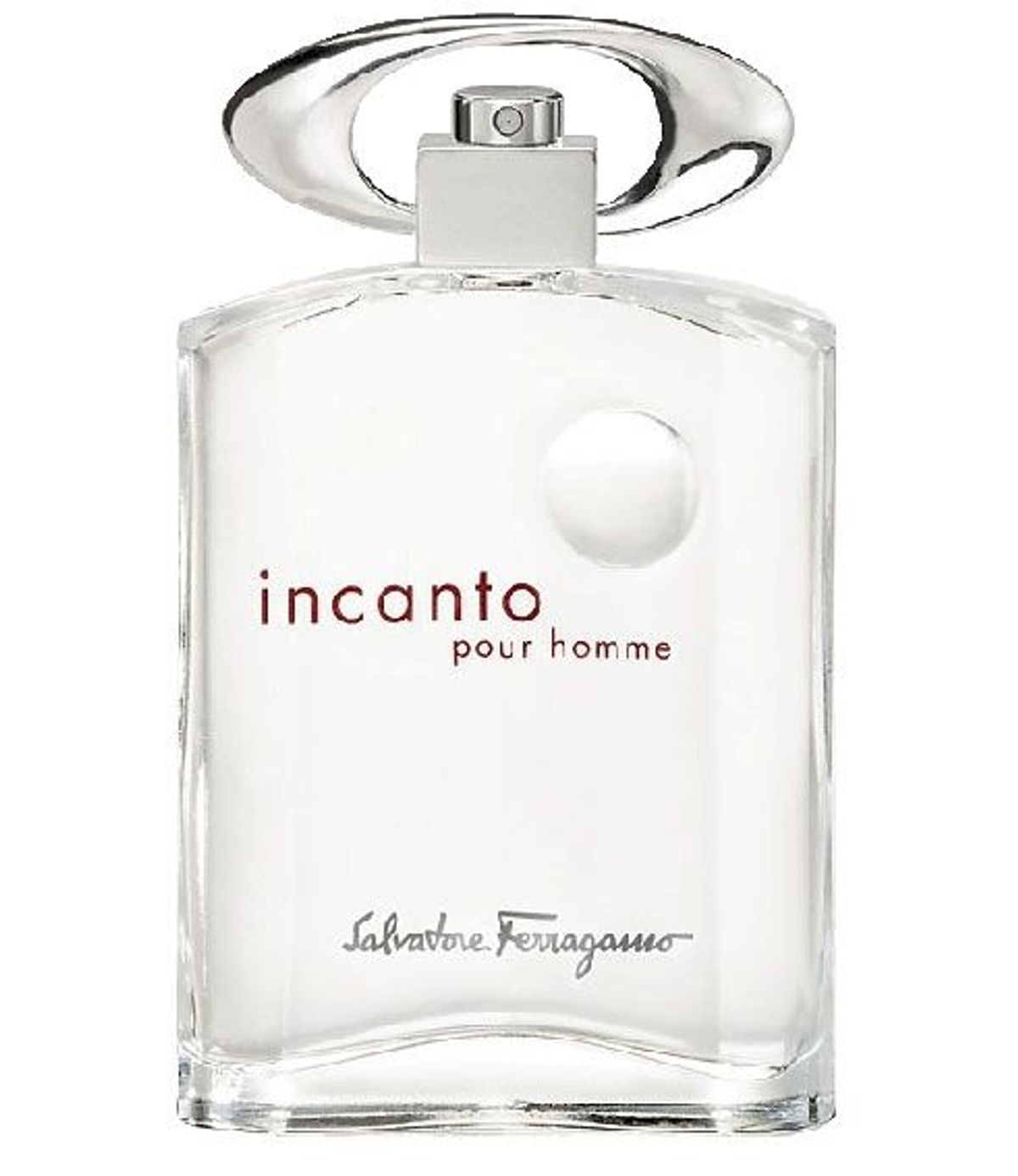 Incanto Pour Homme