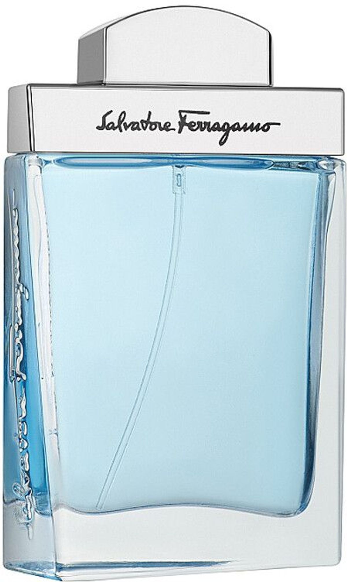 Salvatore Ferragamo Subtil Pour Homme Fresh