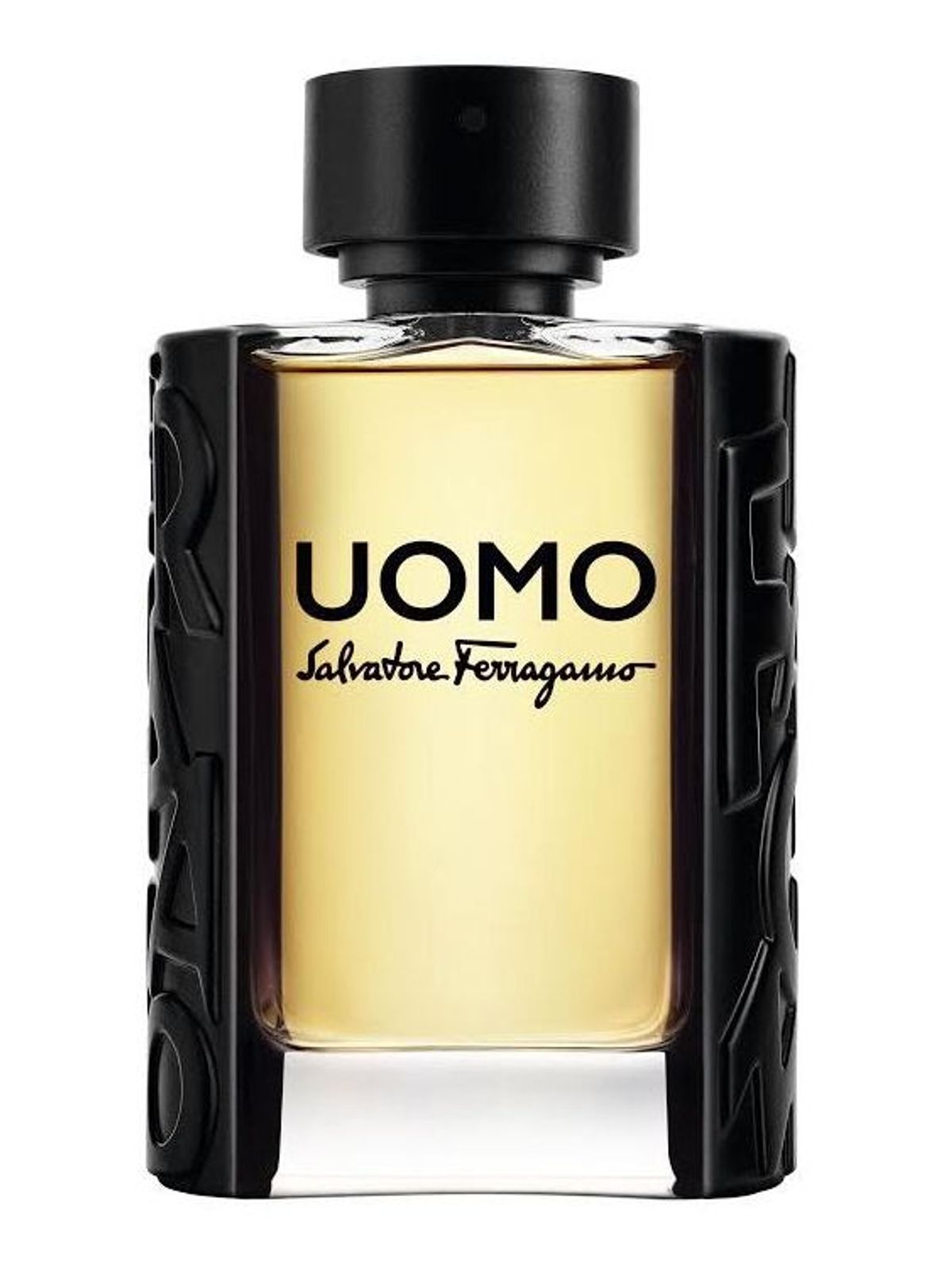 Uomo Salvatore Ferragamo